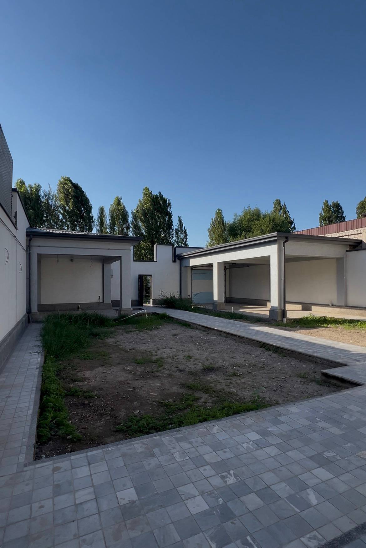 Продажа коттеджа в mirzo-ulugbek районе, 305 м² — Алишеробод, фотография 3