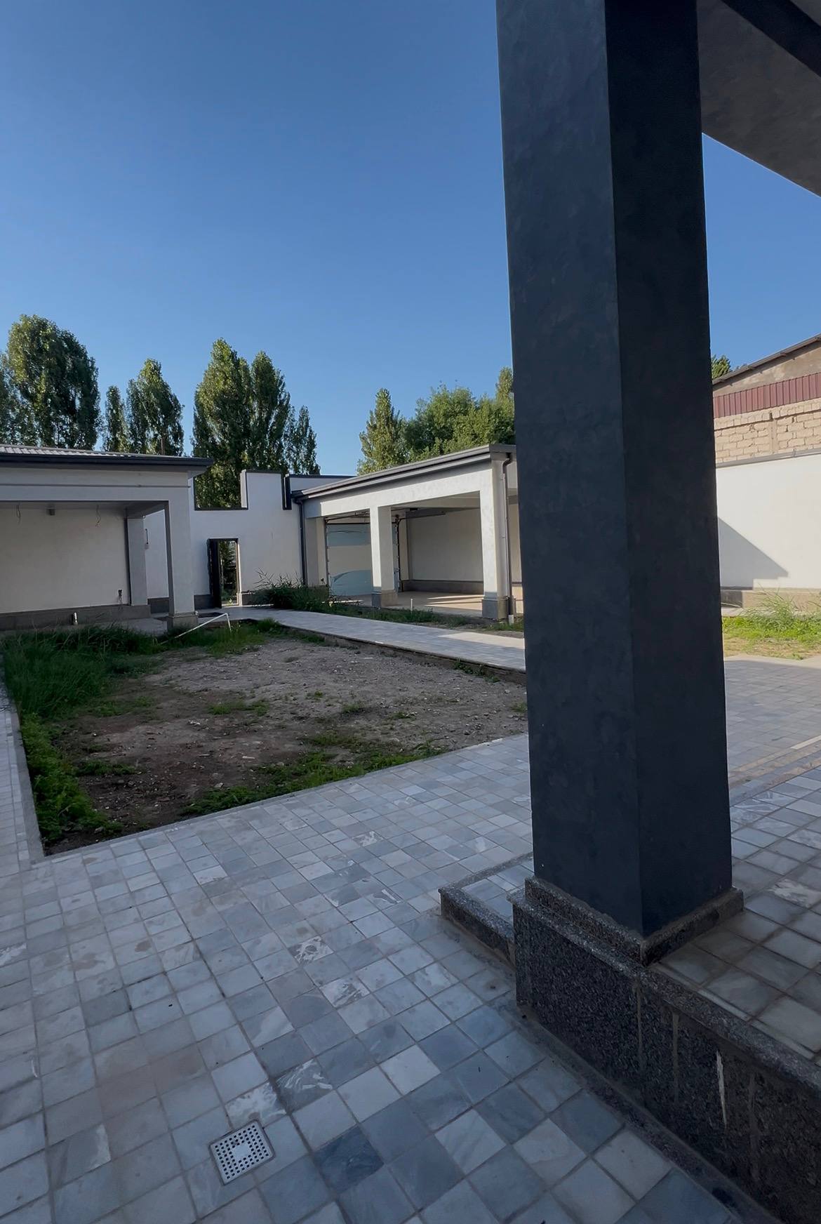 Продажа коттеджа в mirzo-ulugbek районе, 305 м² — Алишеробод, фотография 4