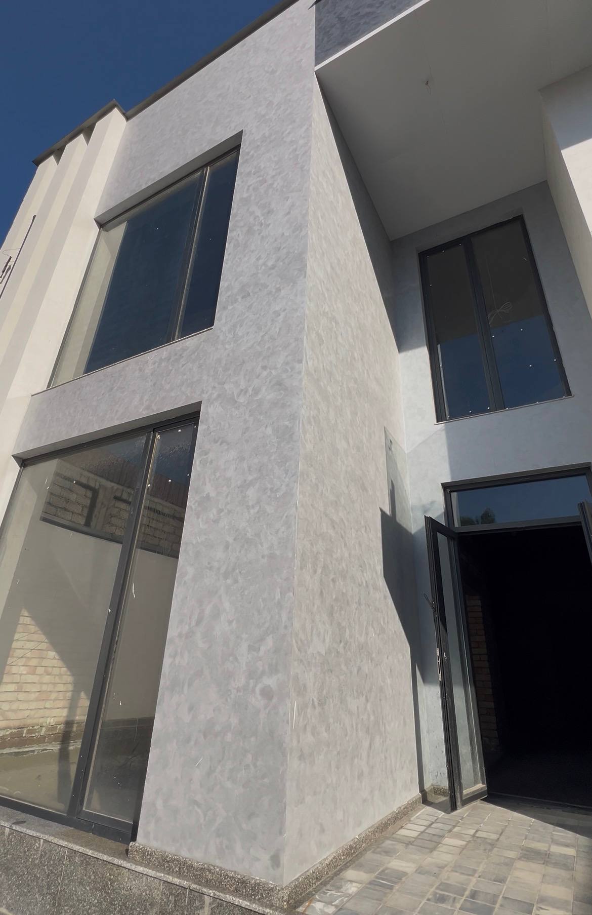 Продажа коттеджа в mirzo-ulugbek районе, 305 м² — Алишеробод, фотография 5