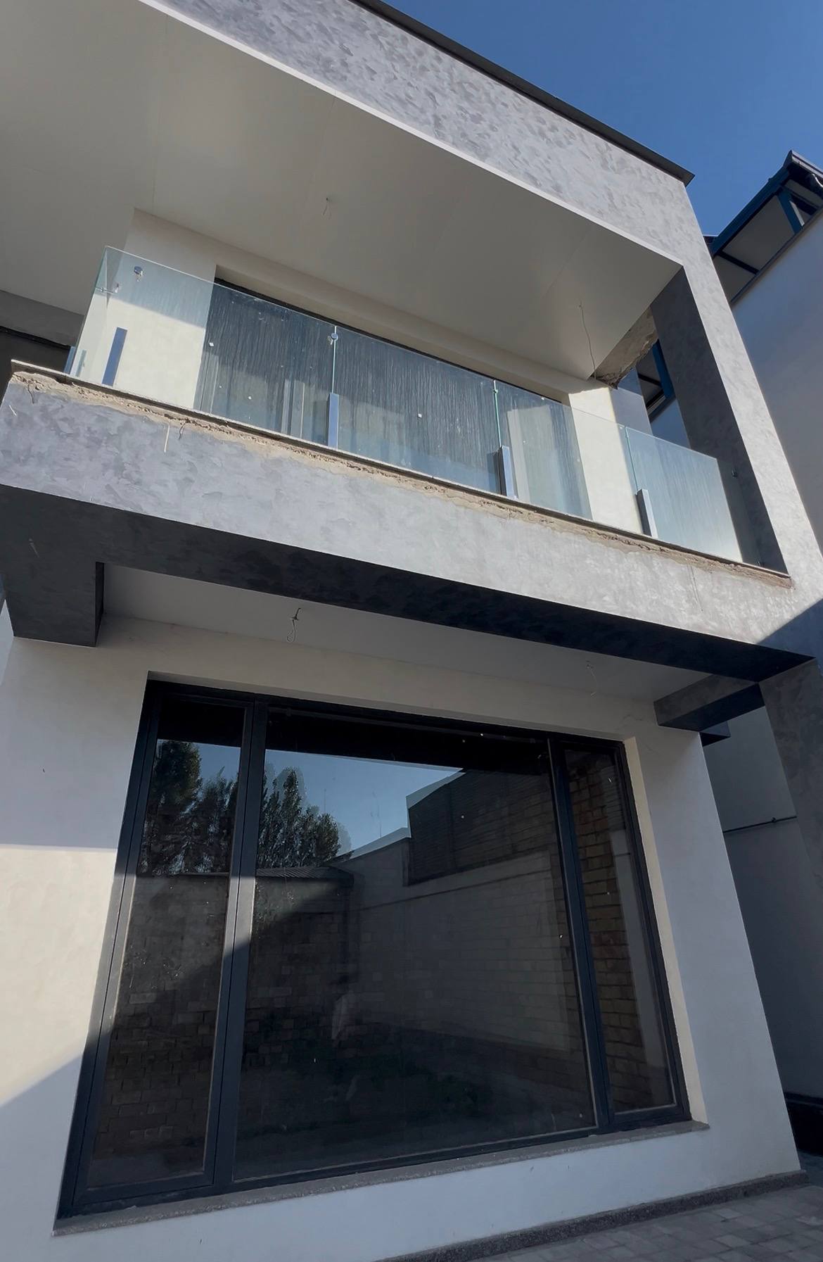 Продажа коттеджа в mirzo-ulugbek районе, 305 м² — Алишеробод, фотография 6