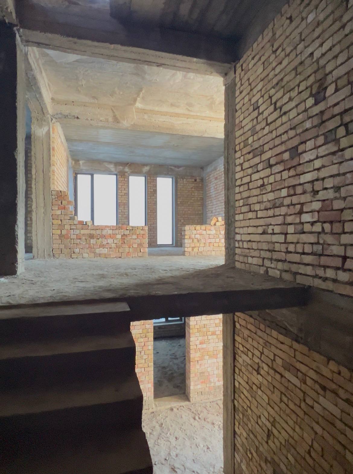 Продажа коттеджа в mirzo-ulugbek районе, 305 м² — Алишеробод, фотография 8