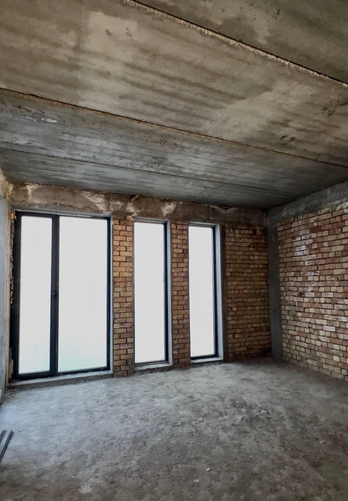 Продажа коттеджа в mirzo-ulugbek районе, 305 м² — Алишеробод, фотография 9