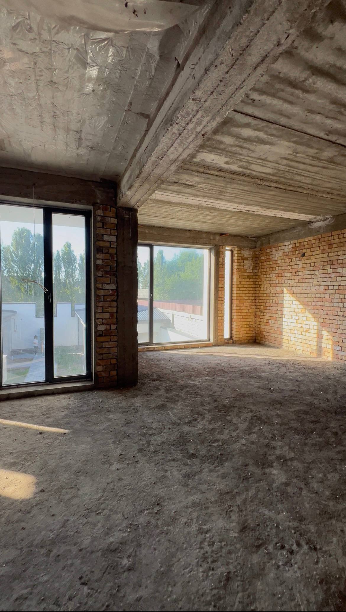 Продажа коттеджа в mirzo-ulugbek районе, 305 м² — Алишеробод, фотография 10