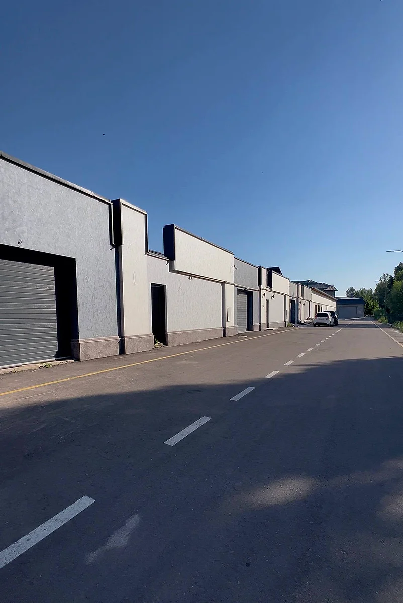Продажа коттеджа в mirzo-ulugbek районе, 305 м² — Алишеробод — Ташкент, mirzo-ulugbek