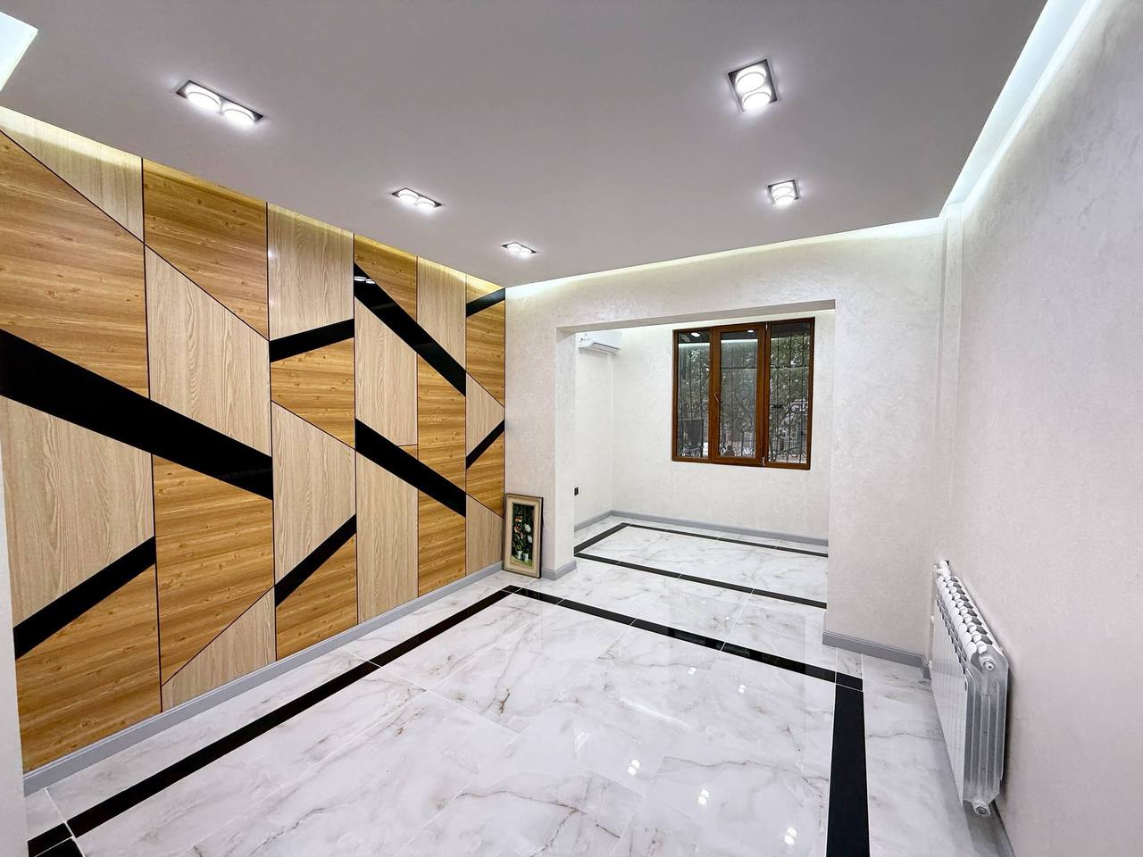 Аренда коммерческого помещения в mirzo-ulugbek районе, 100 м² — Паркенский, фотография 5
