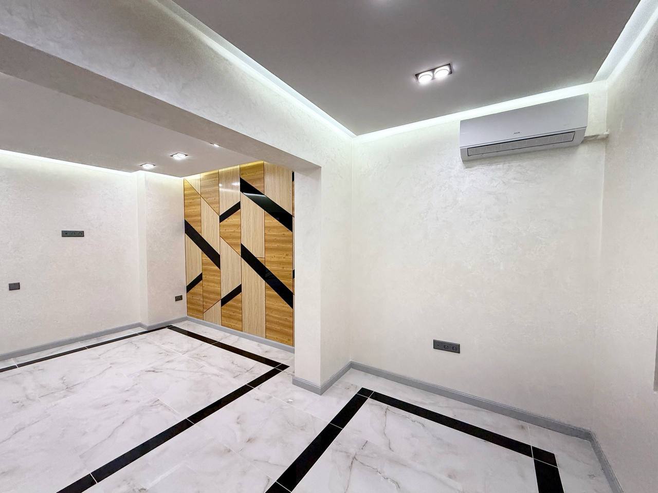 Аренда коммерческого помещения в mirzo-ulugbek районе, 100 м² — Паркенский, фотография 6