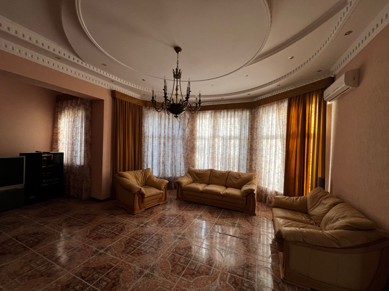 Продажа дома в oblast-kibray районе — oblast-kibray, фотография 4