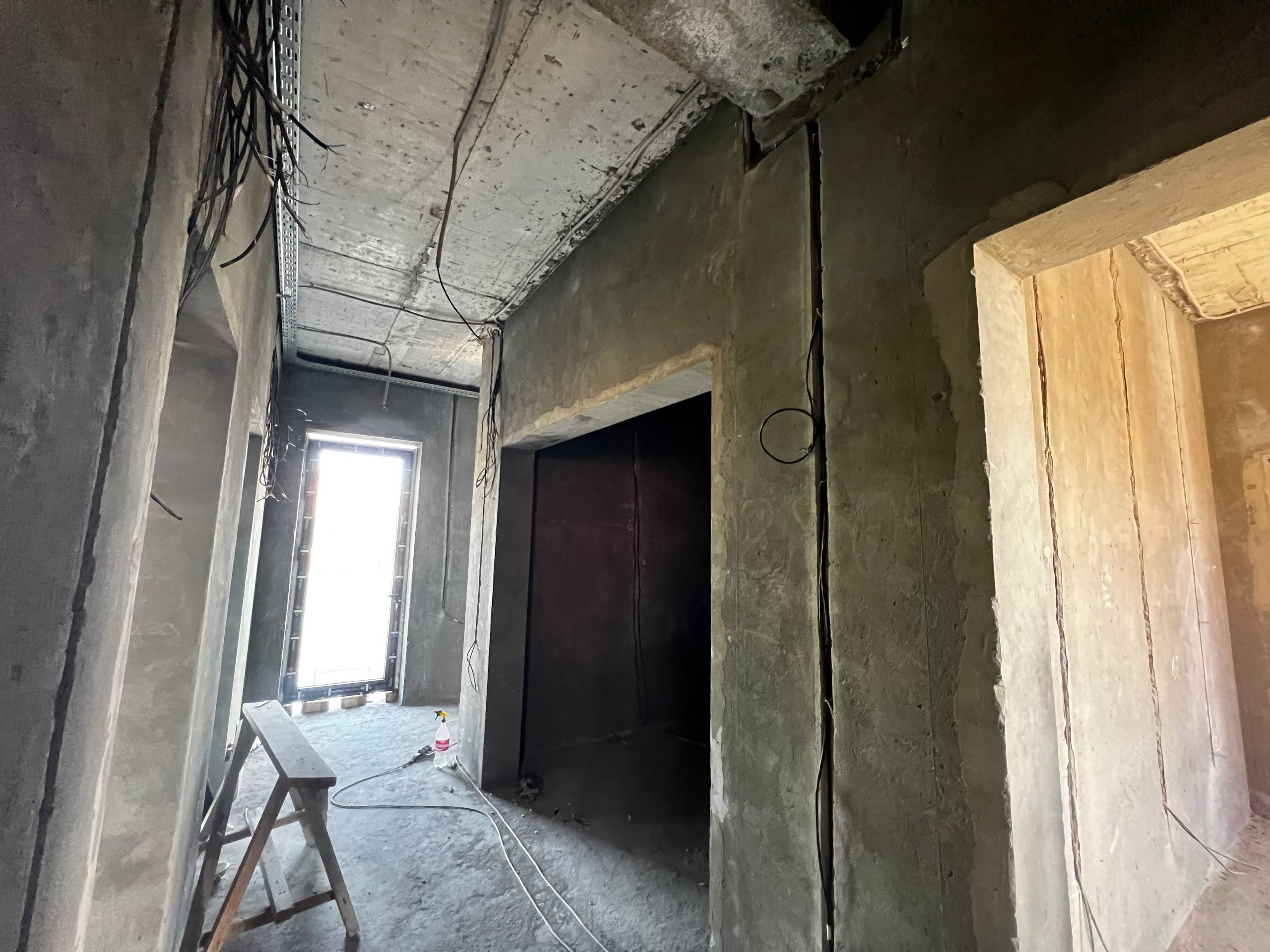 Продажа дома в mirzo-ulugbek районе — Никитина, фотография 3
