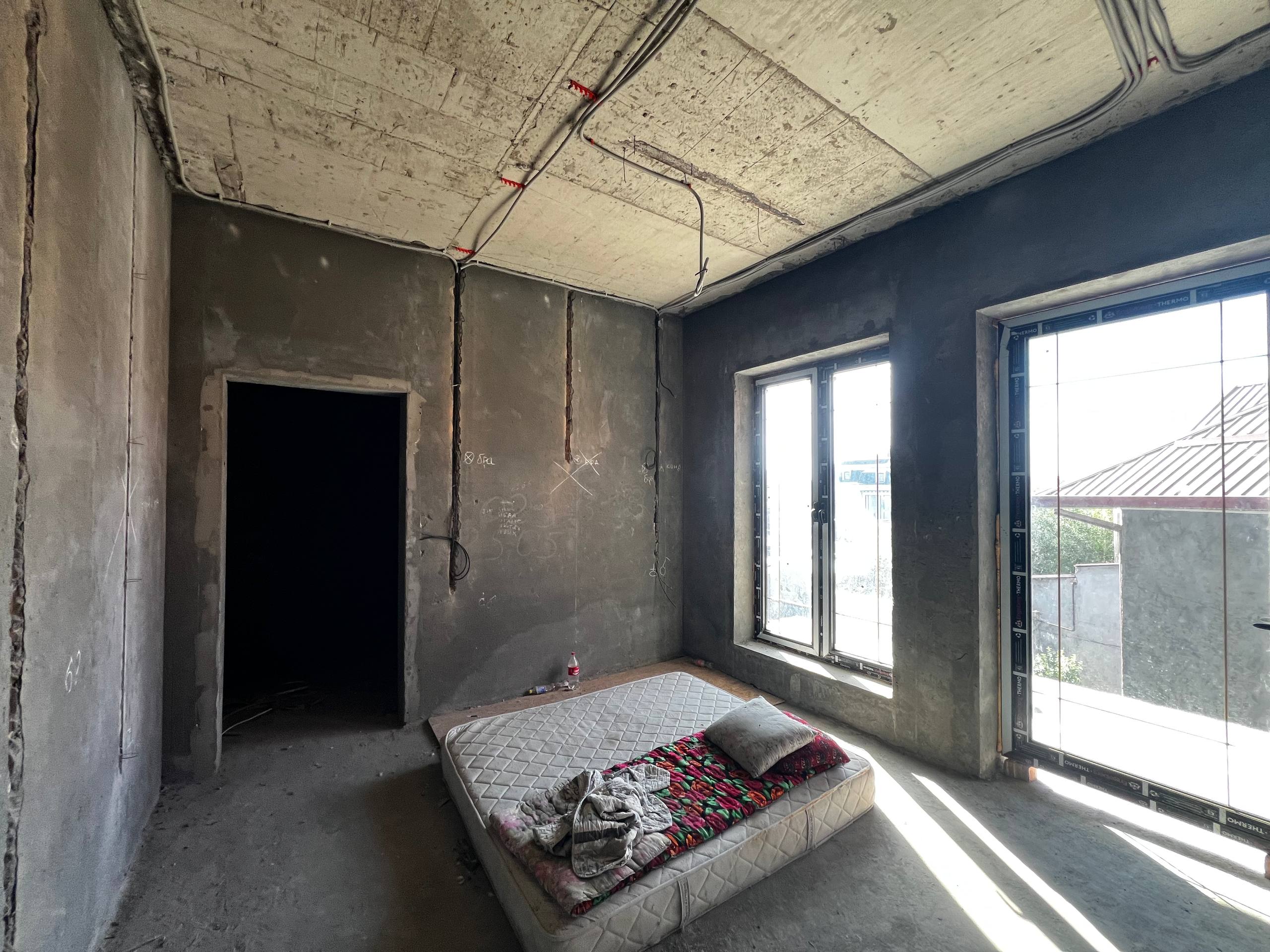 Продажа дома в mirzo-ulugbek районе — Никитина, фотография 4