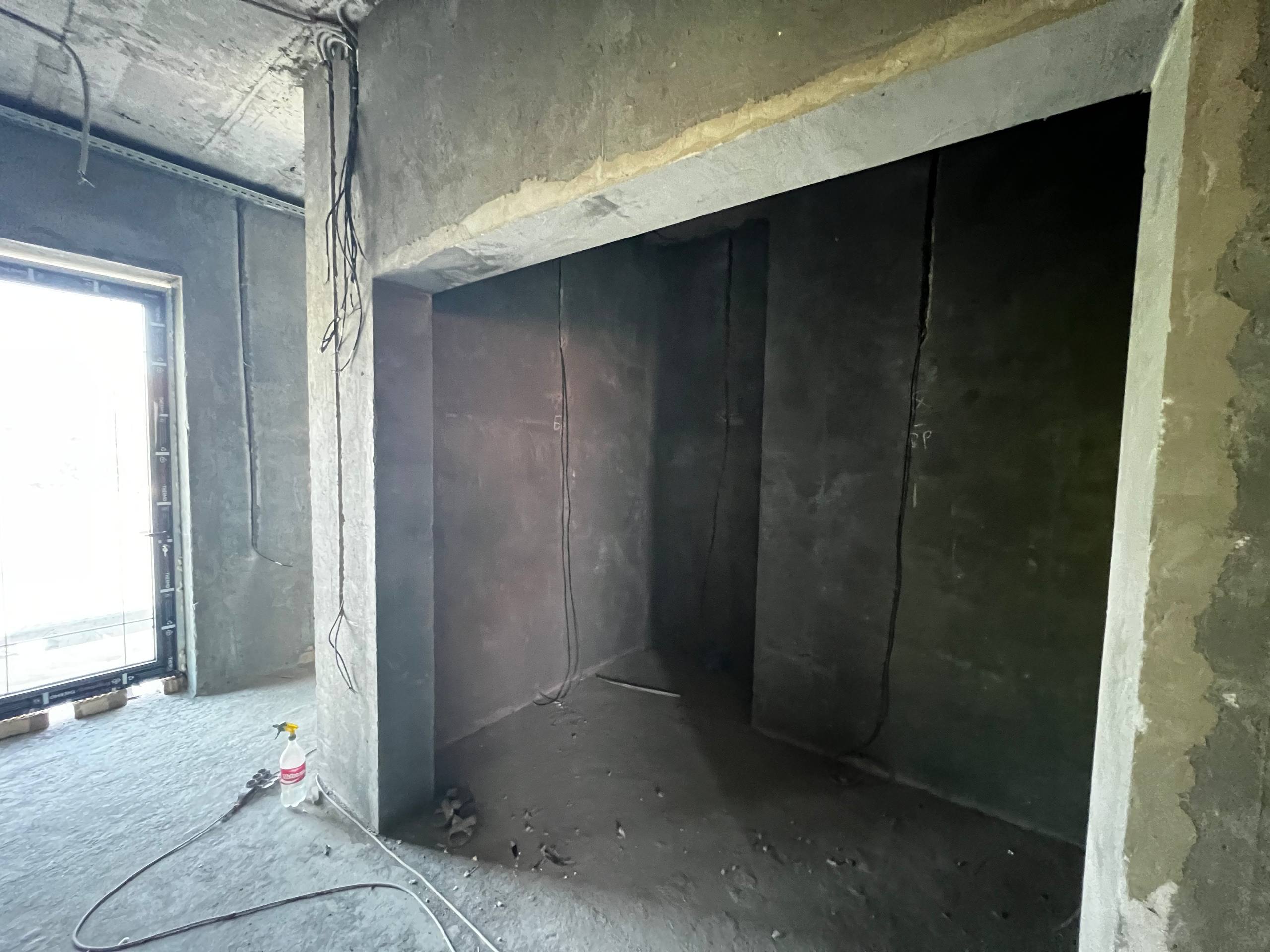 Продажа дома в mirzo-ulugbek районе — Никитина, фотография 5