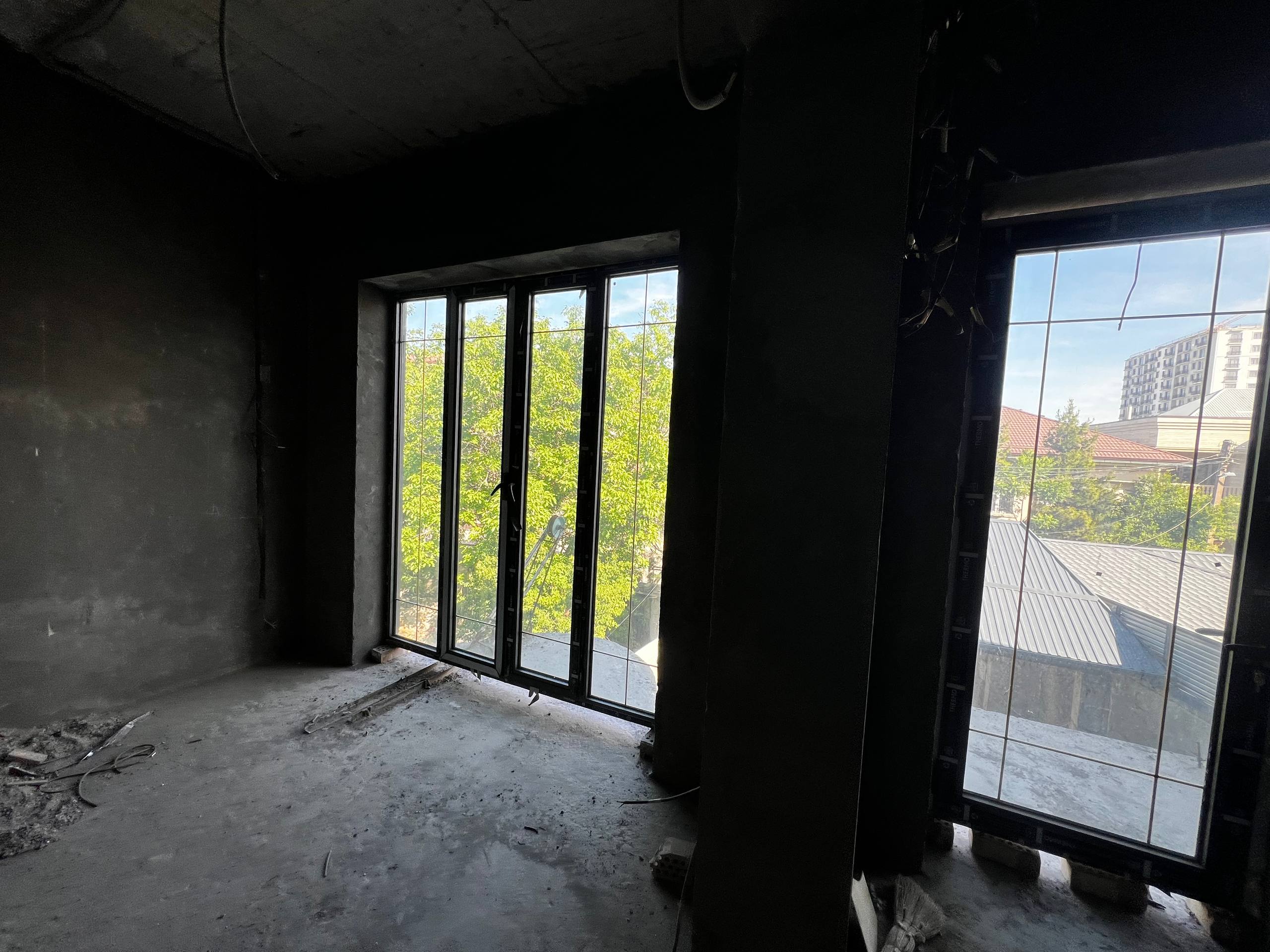 Продажа дома в mirzo-ulugbek районе — Никитина, фотография 6