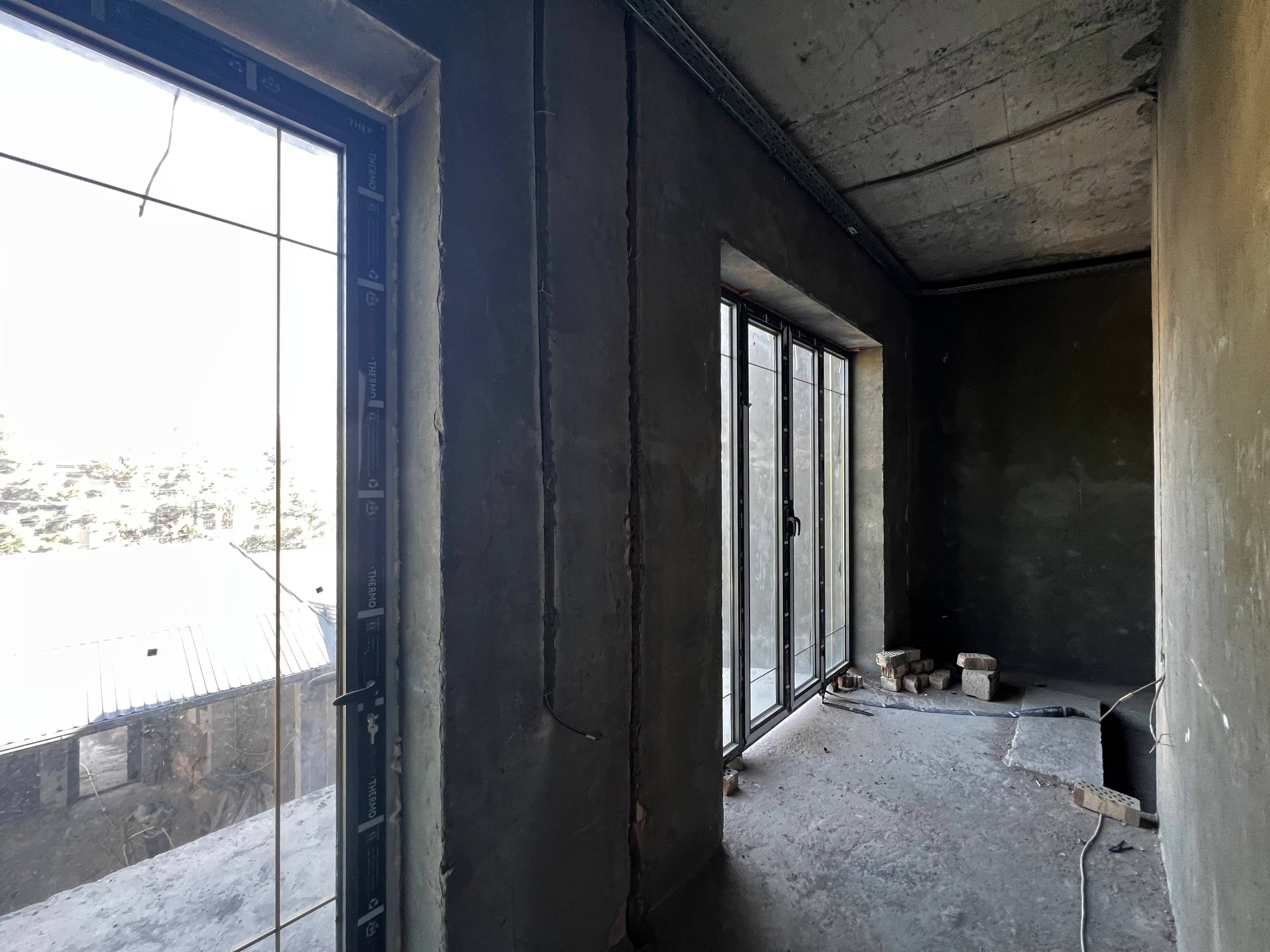 Продажа дома в mirzo-ulugbek районе — Никитина, фотография 7