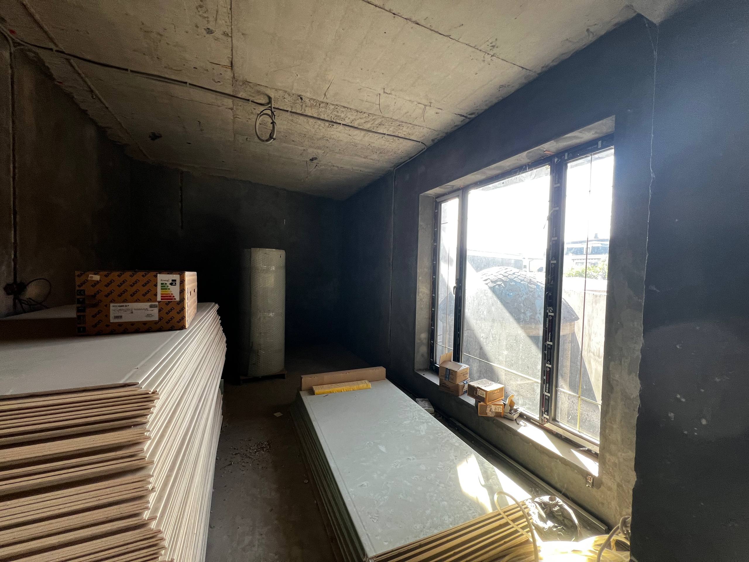 Продажа дома в mirzo-ulugbek районе — Никитина, фотография 9