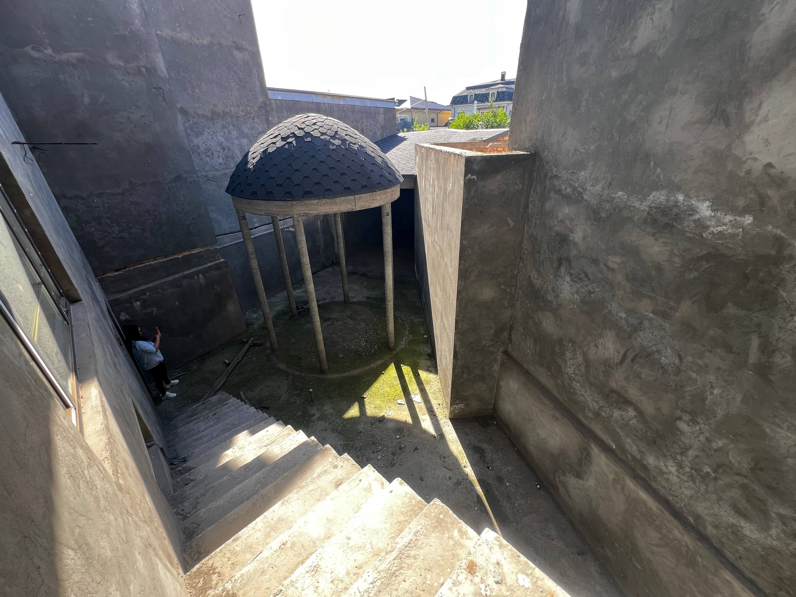 Продажа дома в mirzo-ulugbek районе — Никитина, фотография 10
