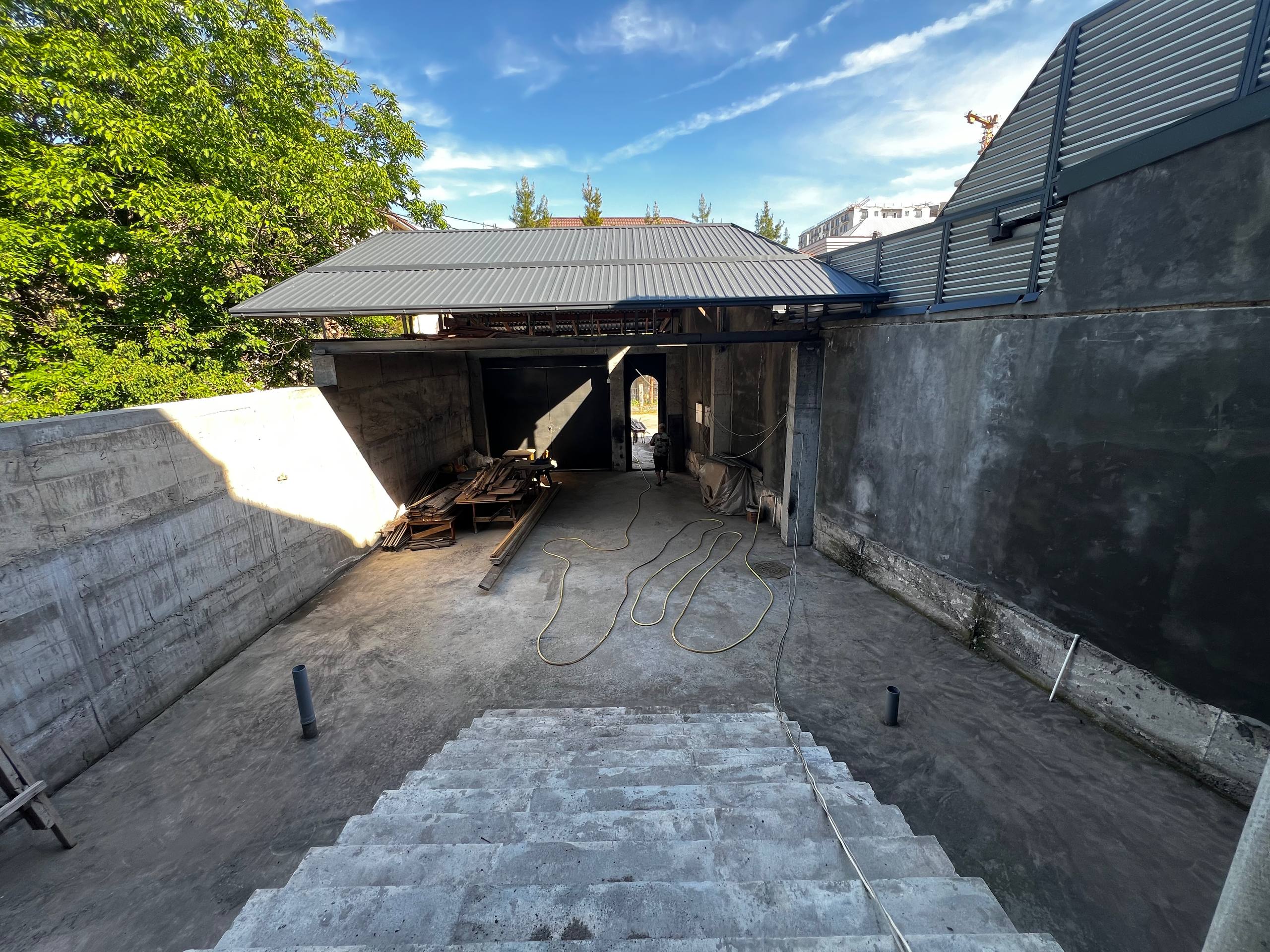 Продажа дома в mirzo-ulugbek районе — Никитина, фотография 11