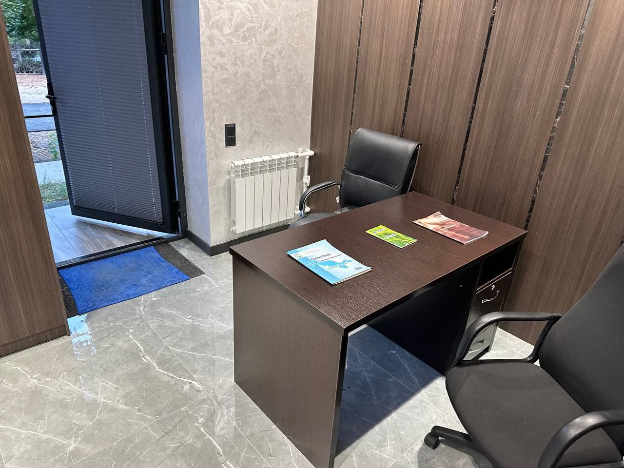Аренда коммерческого помещения в mirzo-ulugbek районе, 100 м² — Ц1, фотография 2