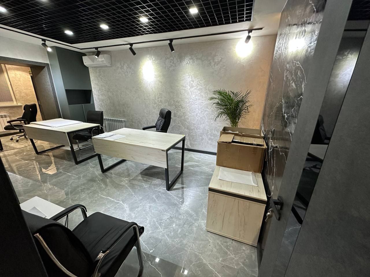 Аренда коммерческого помещения в mirzo-ulugbek районе, 100 м² — Ц1, фотография 3