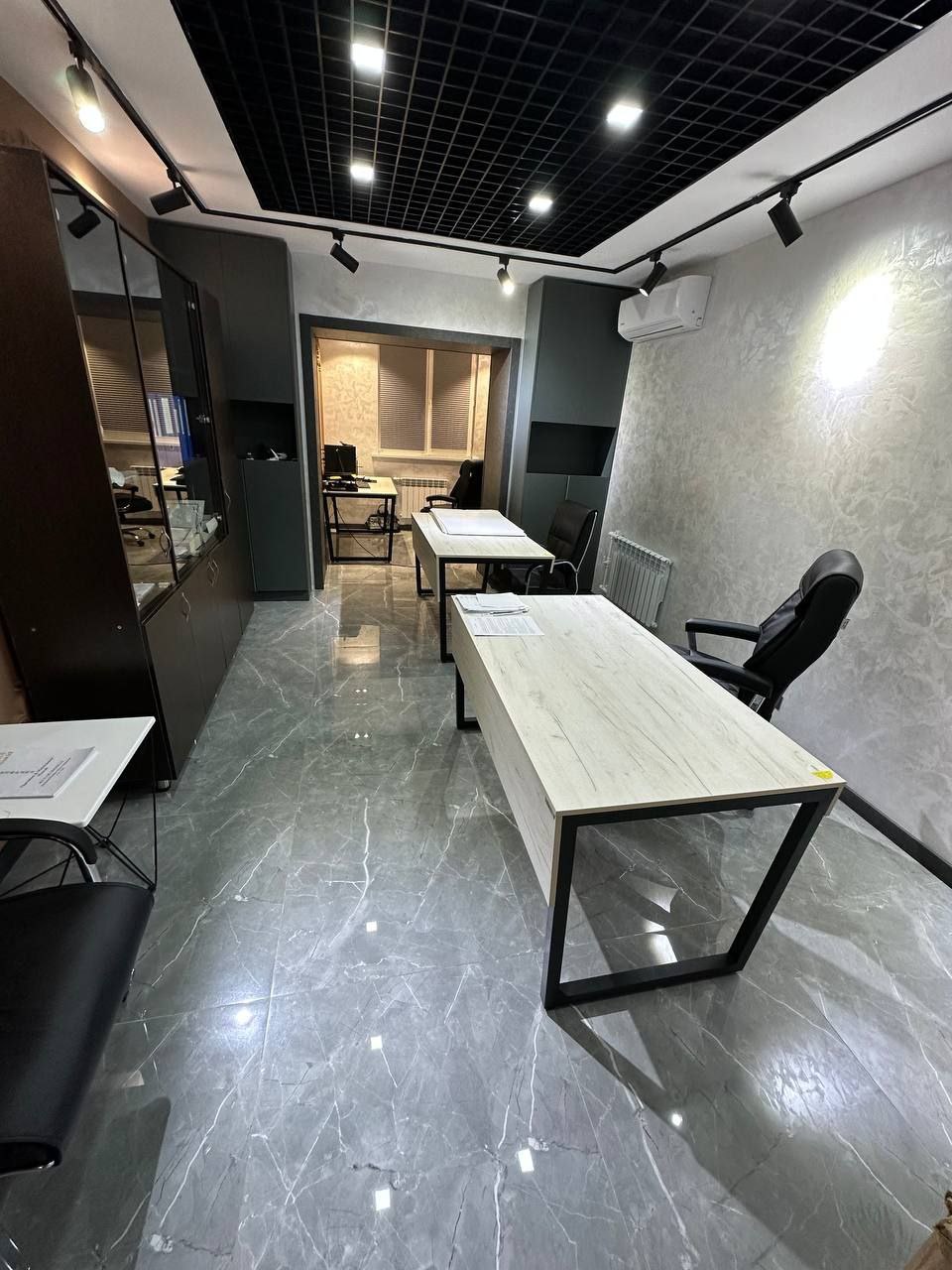 Аренда коммерческого помещения в mirzo-ulugbek районе, 100 м² — Ц1, фотография 4
