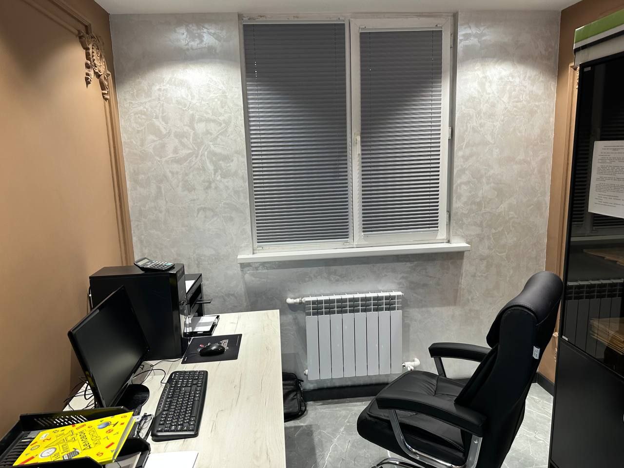 Аренда коммерческого помещения в mirzo-ulugbek районе, 100 м² — Ц1, фотография 5