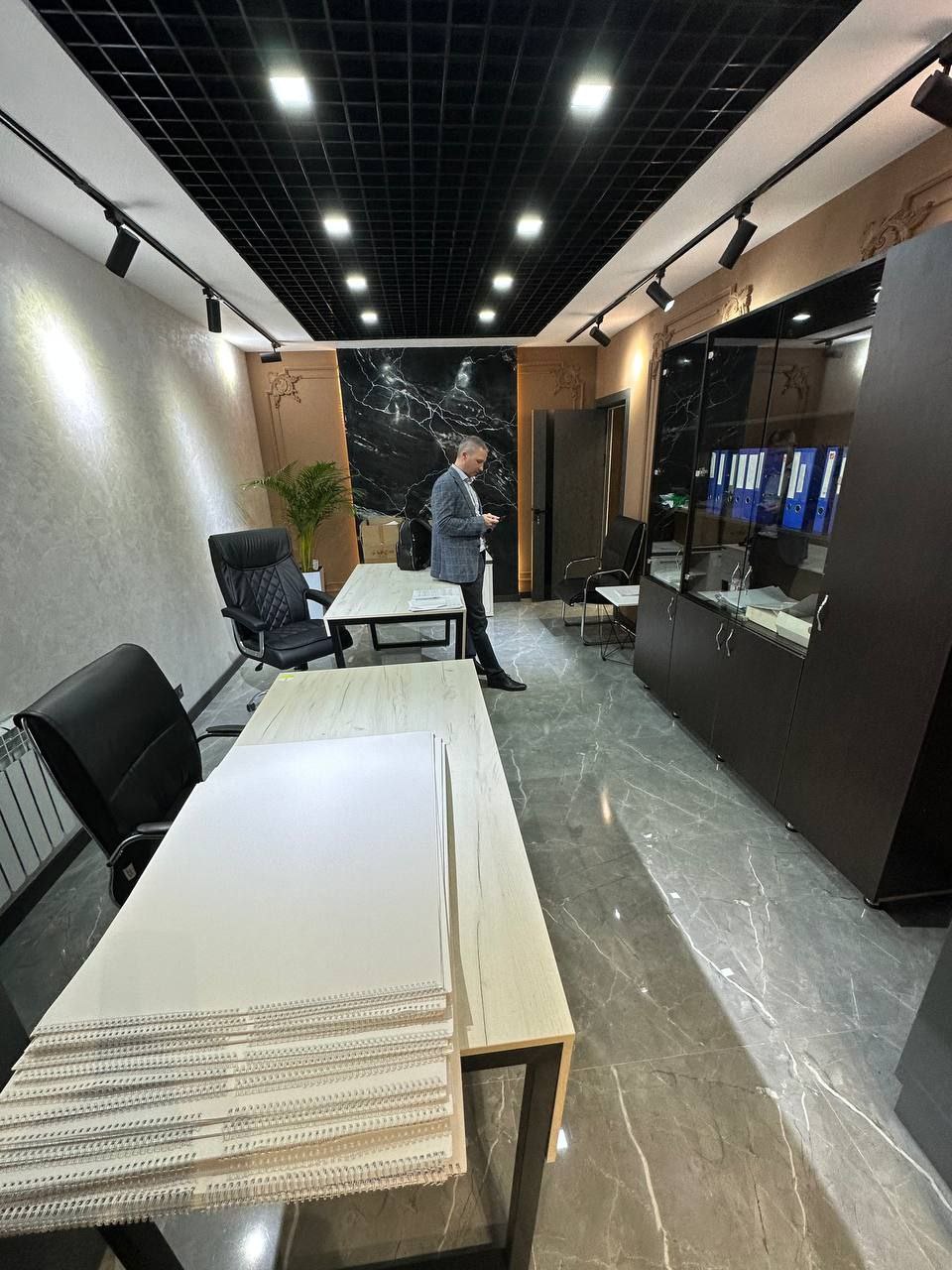 Аренда коммерческого помещения в mirzo-ulugbek районе, 100 м² — Ц1, фотография 6