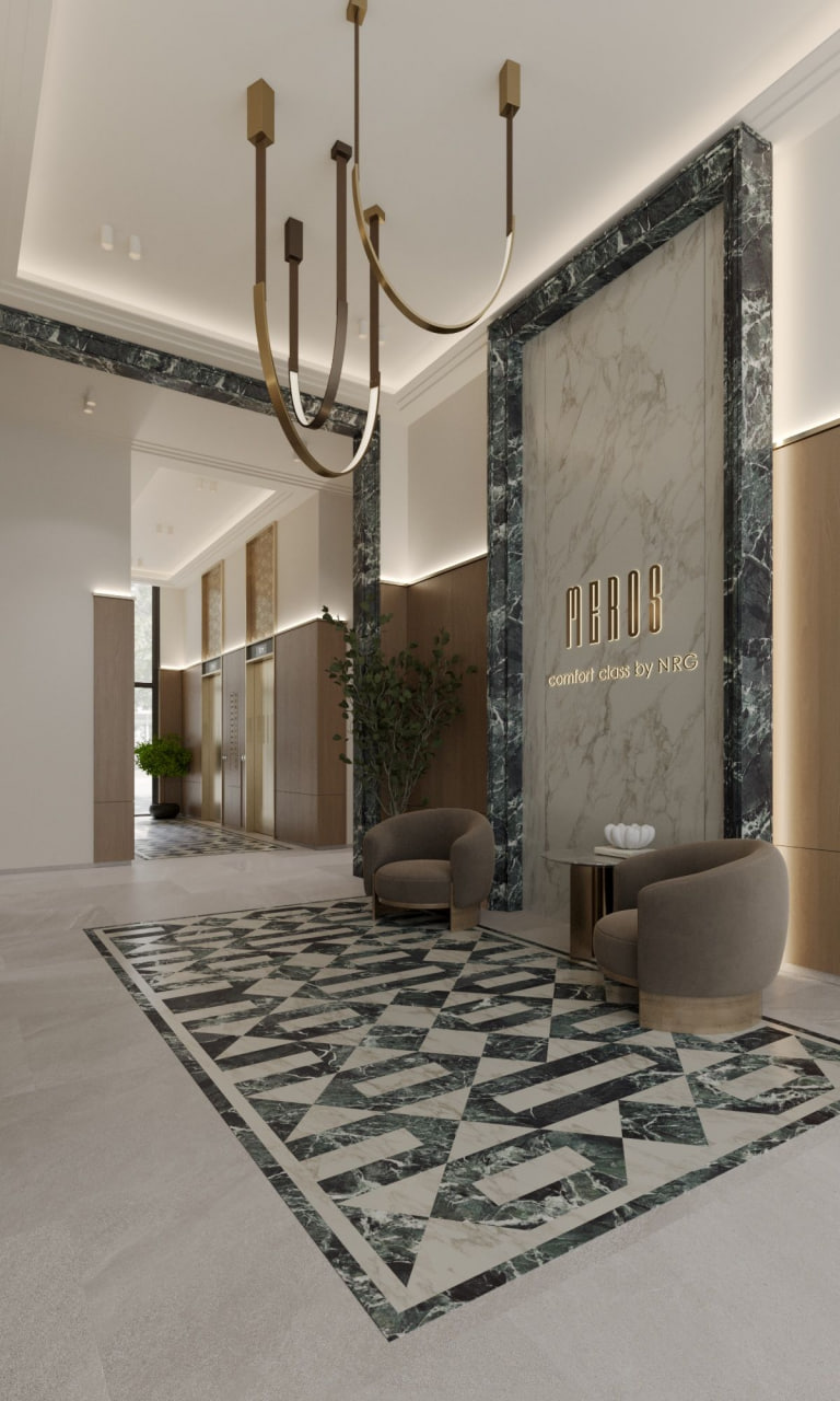 Продажа коммерческого помещения в mirabad районе — 8 марта, фотография 3