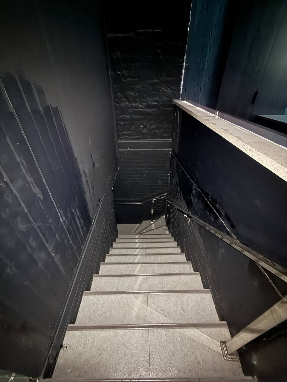 Аренда коммерческого помещения в mirabad районе, 200 м² — Фидокор, фотография 6