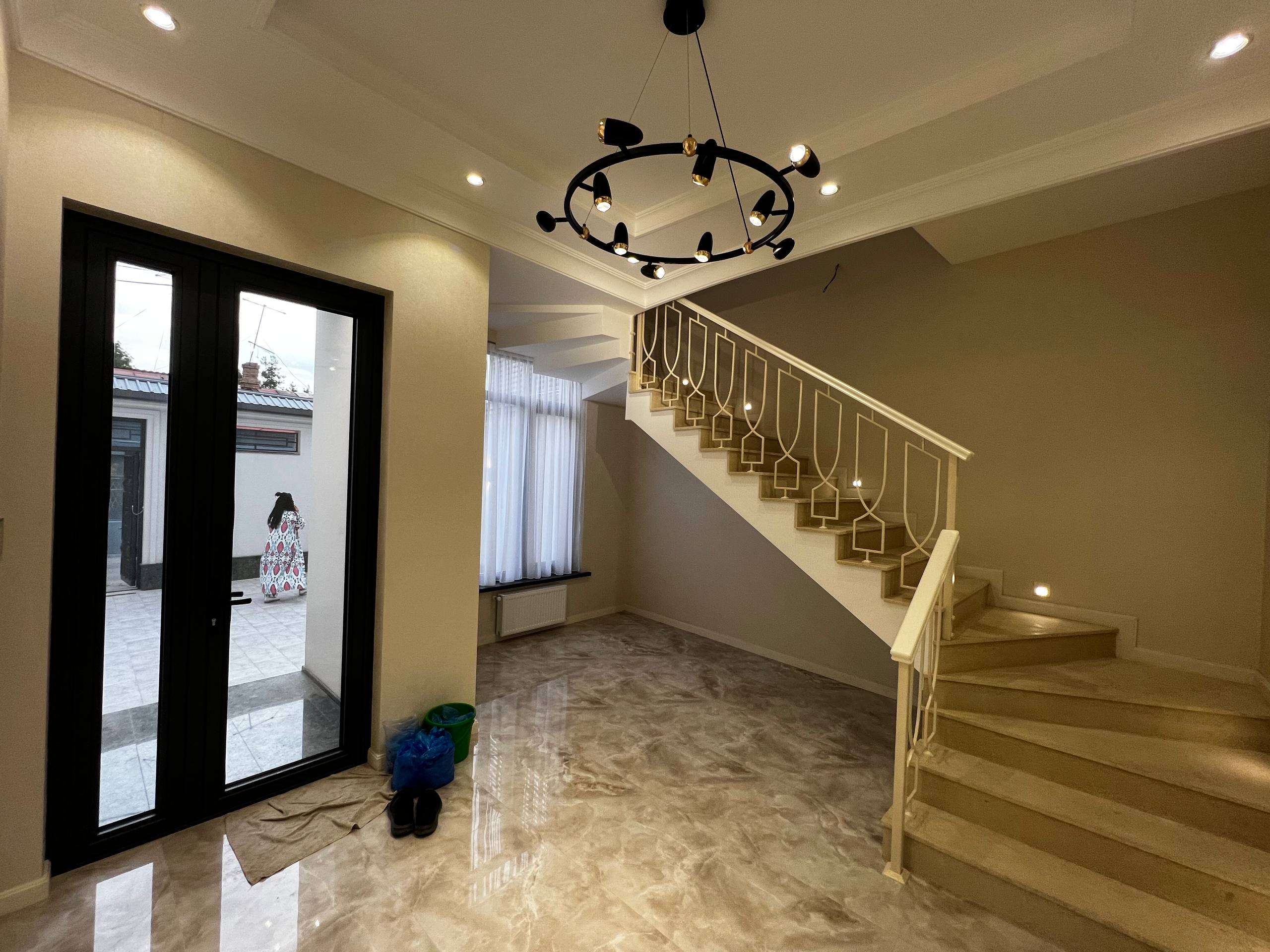 Продажа дома в mirabad районе, 250 м² — Саракульская, фотография 2