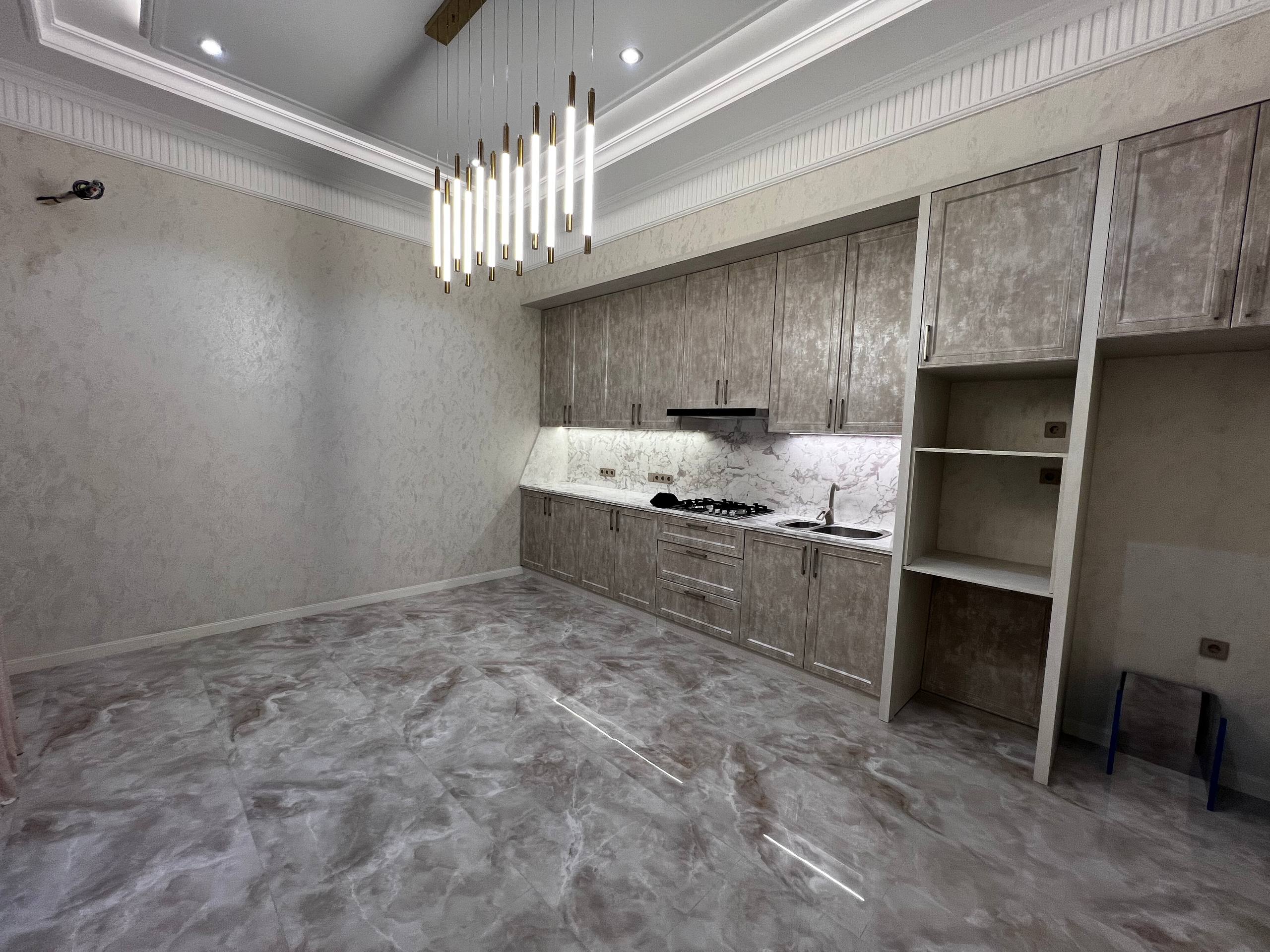 Продажа дома в mirabad районе, 250 м² — Саракульская, фотография 4