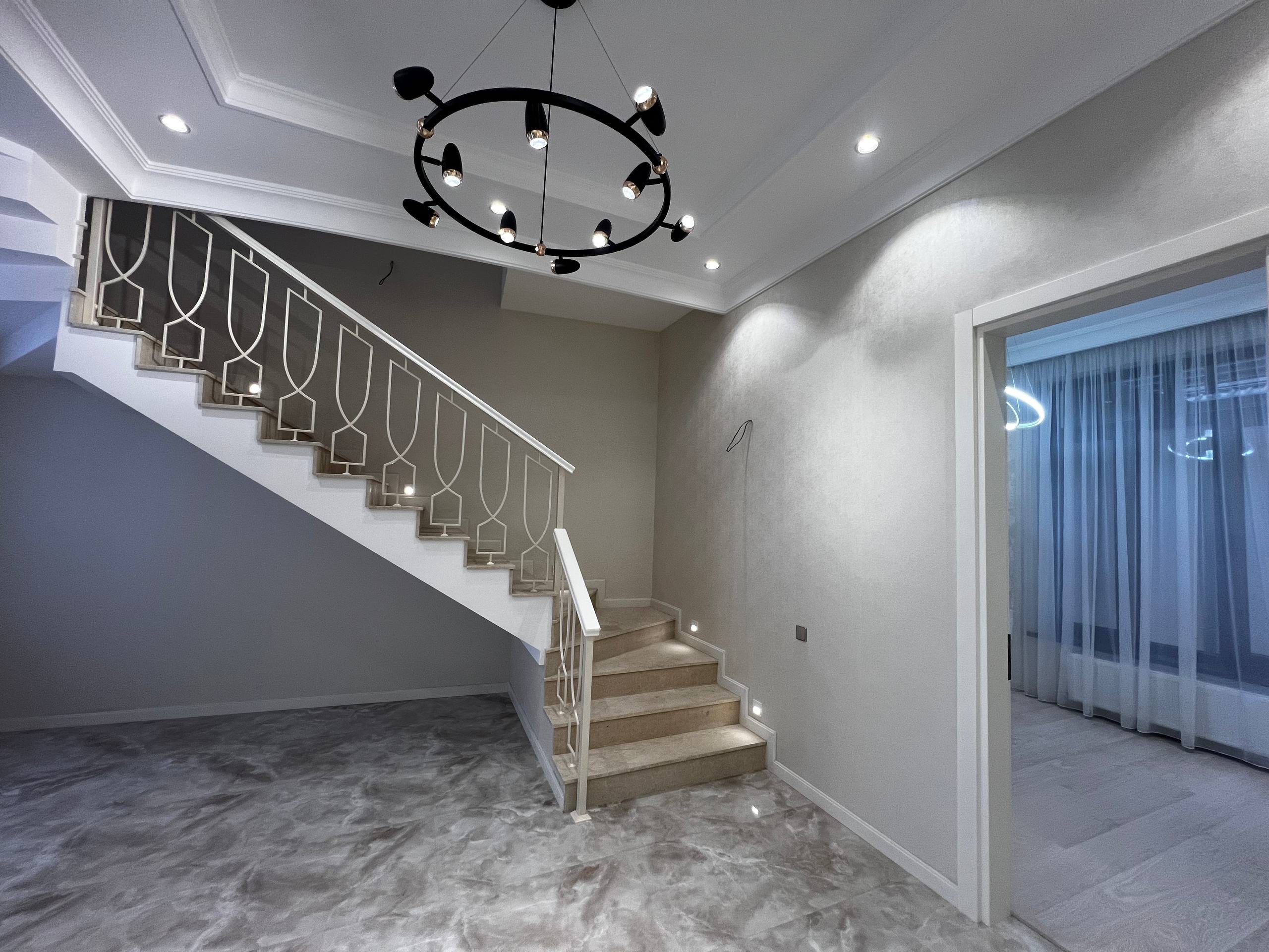 Продажа дома в mirabad районе, 250 м² — Саракульская, фотография 5
