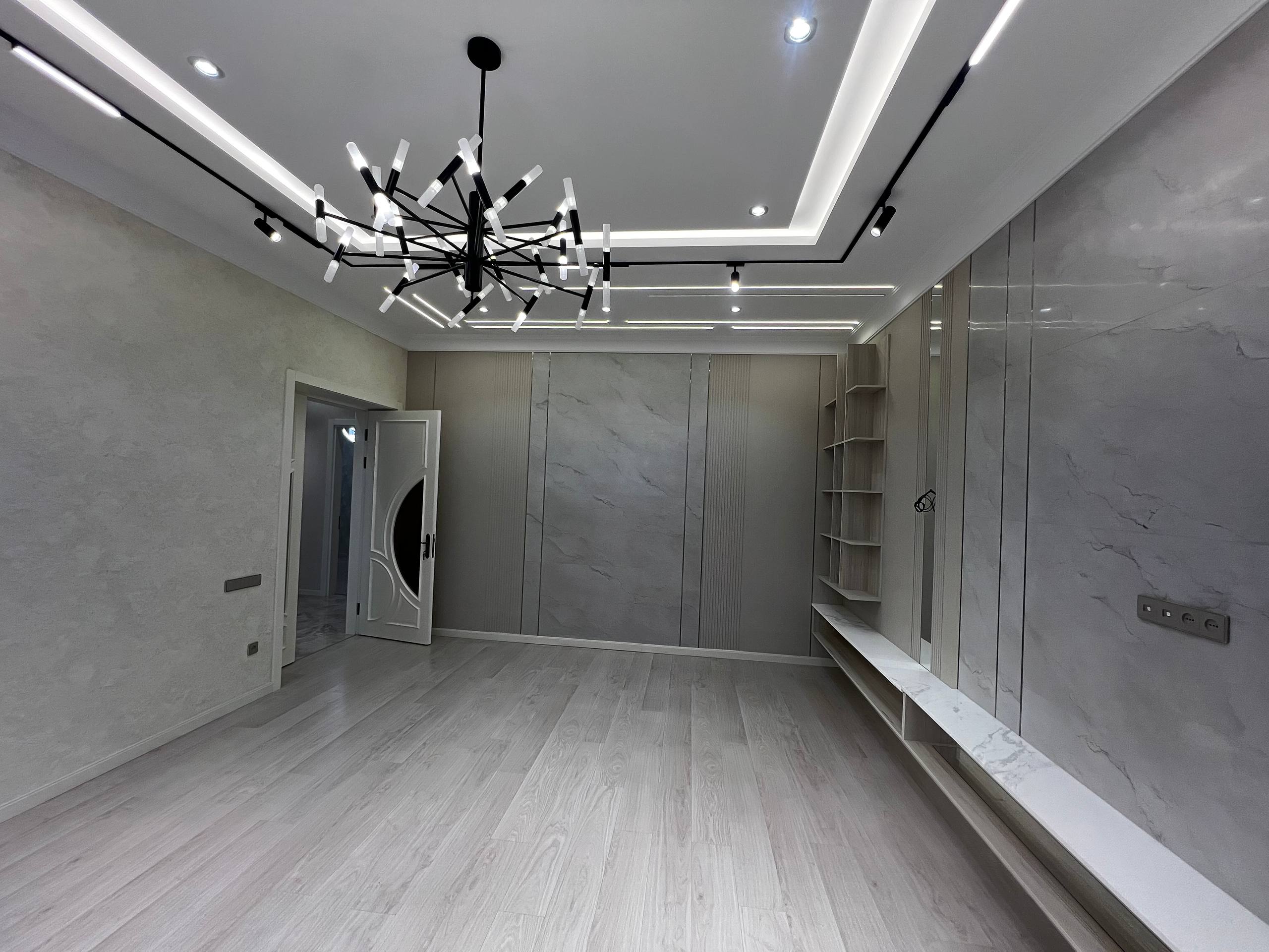 Продажа дома в mirabad районе, 250 м² — Саракульская, фотография 6