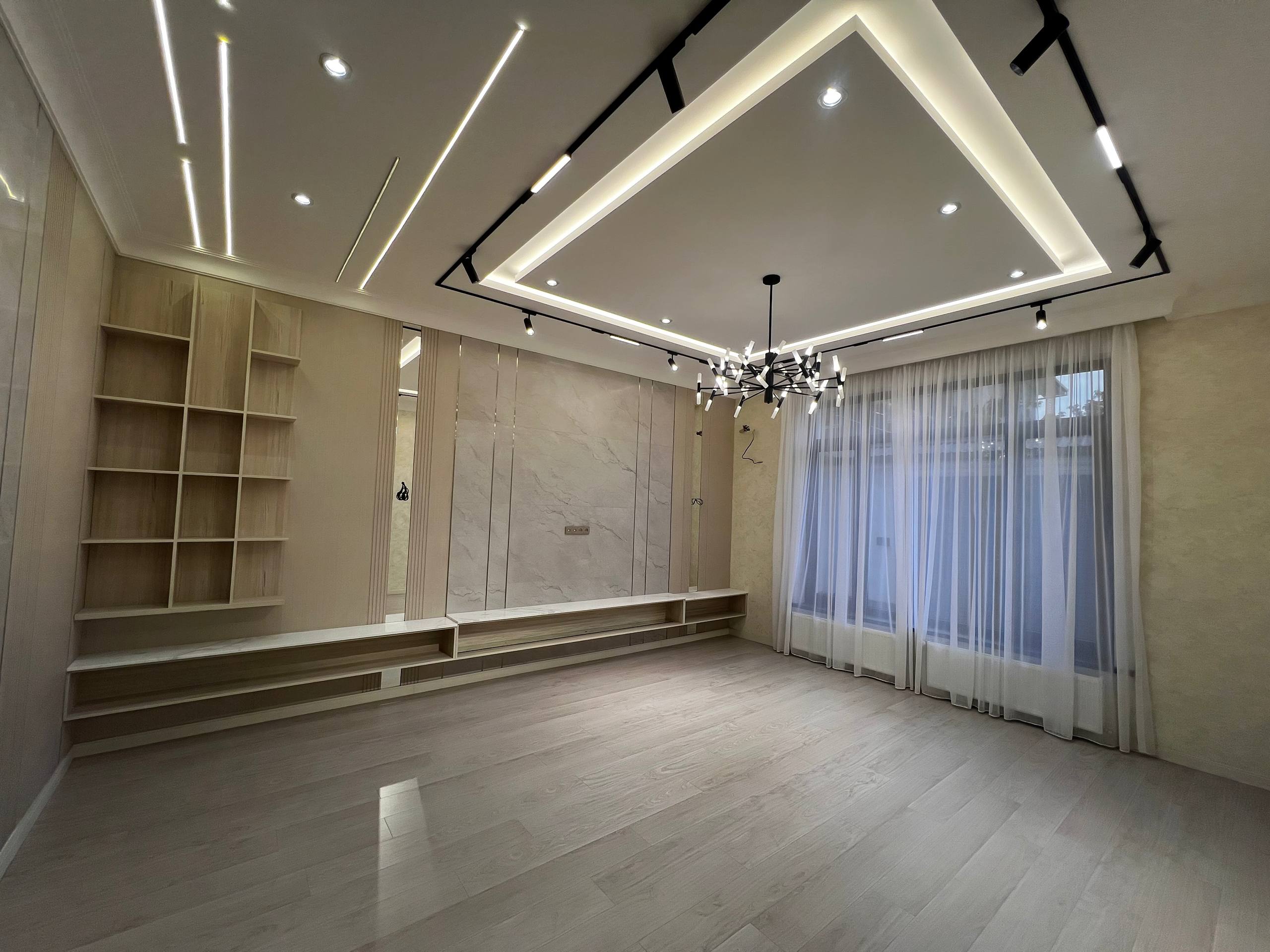 Продажа дома в mirabad районе, 250 м² — Саракульская, фотография 7