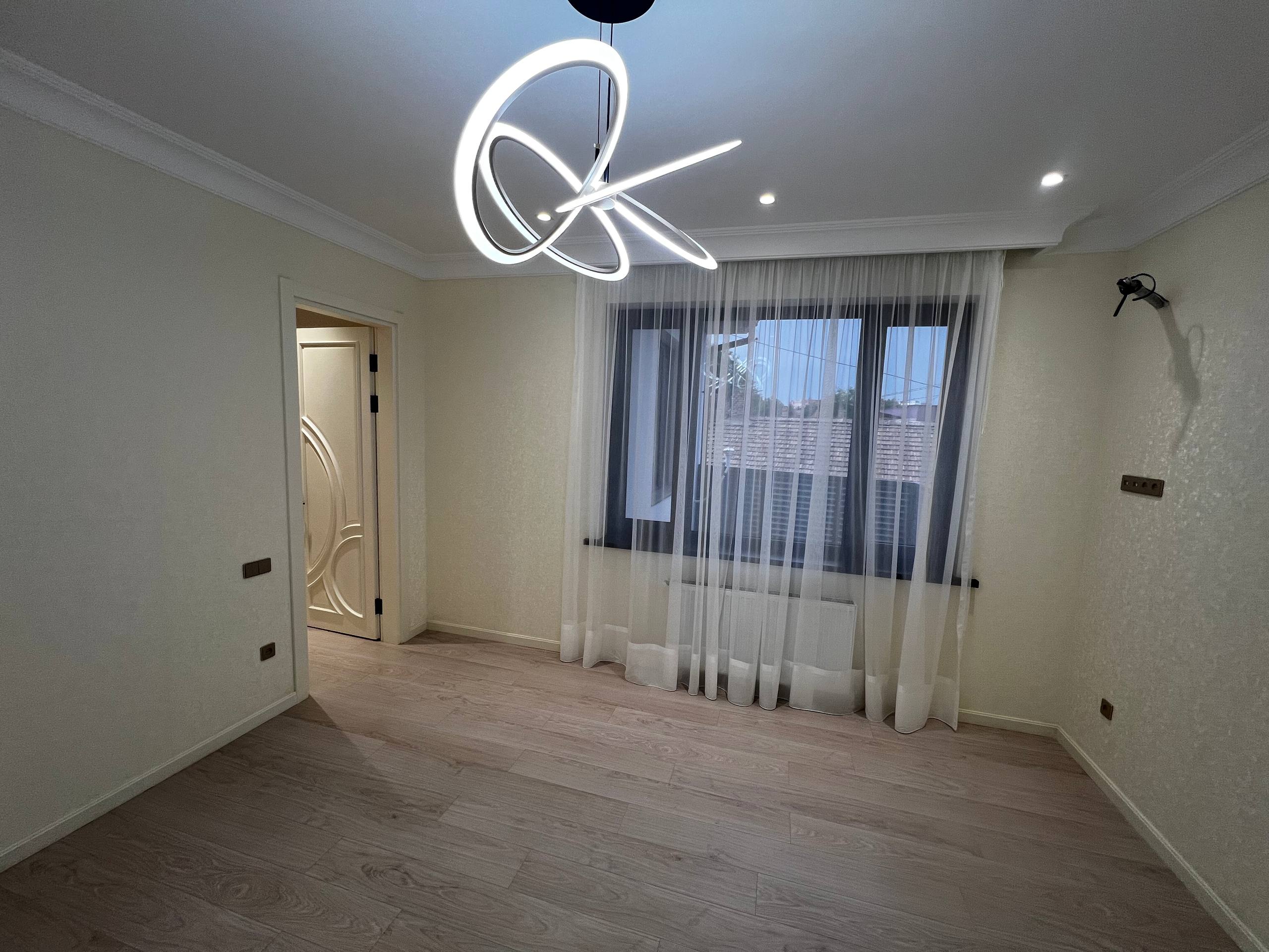 Продажа дома в mirabad районе, 250 м² — Саракульская, фотография 8
