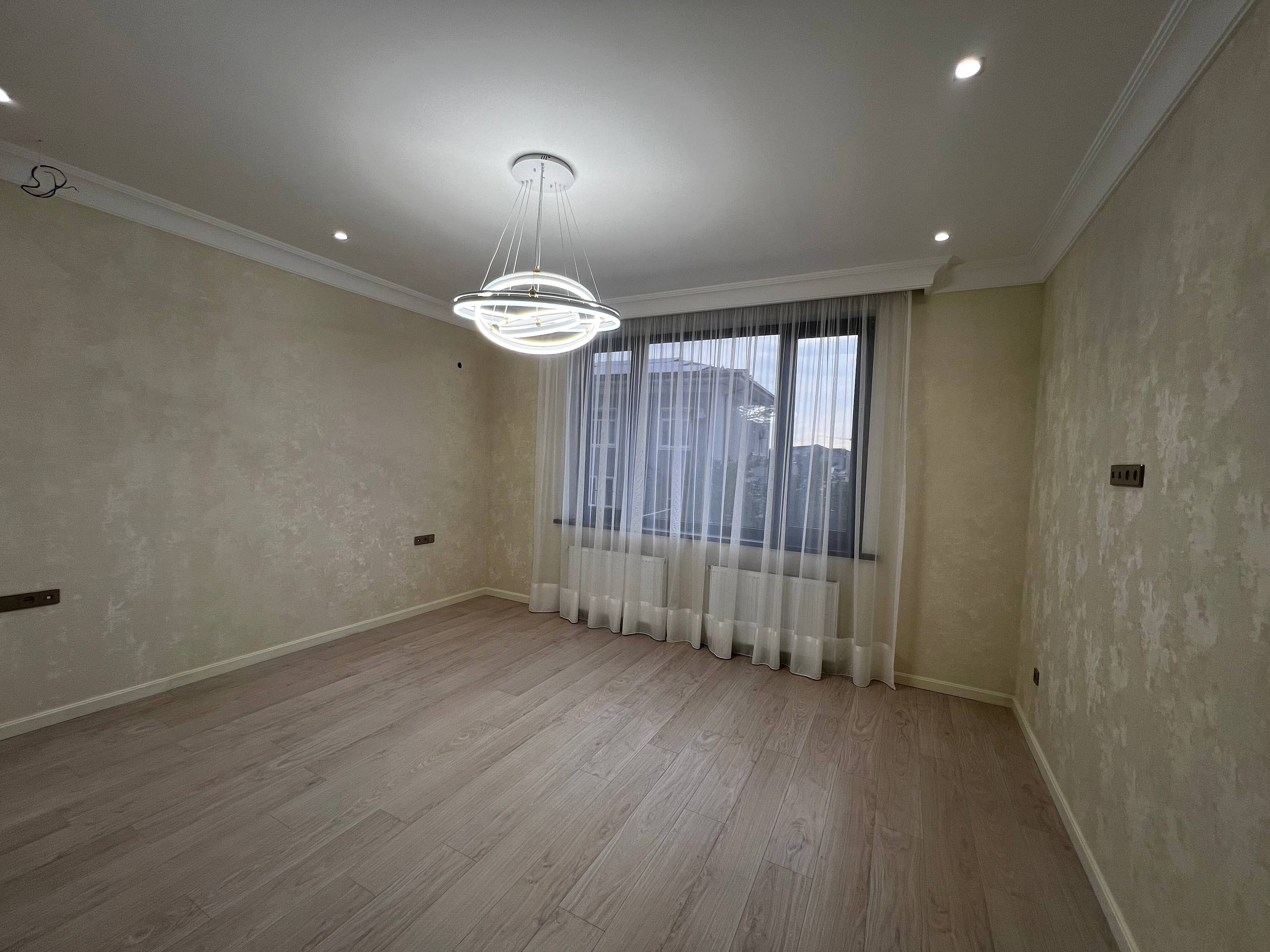 Продажа дома в mirabad районе, 250 м² — Саракульская, фотография 9