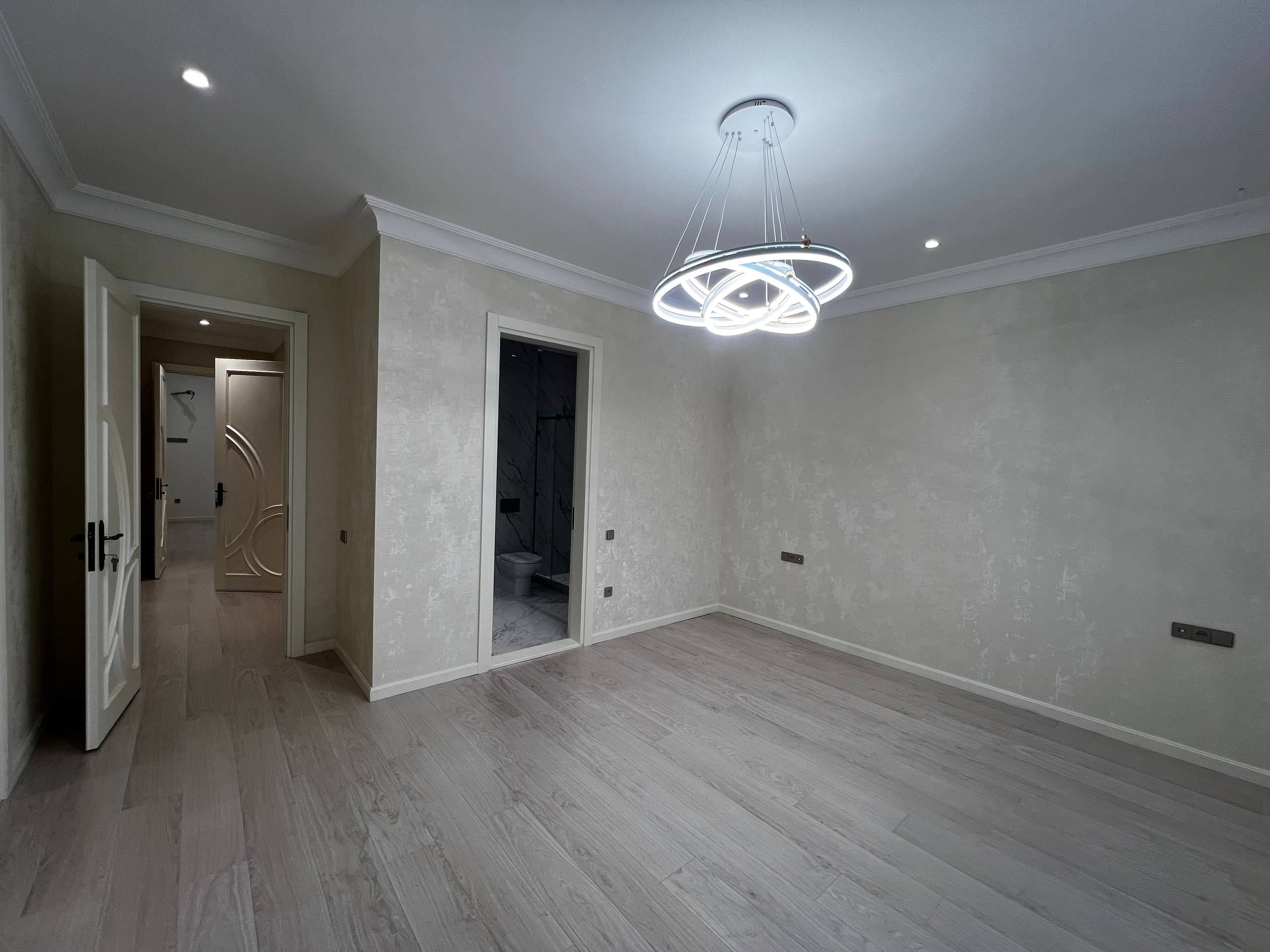 Продажа дома в mirabad районе, 250 м² — Саракульская, фотография 10