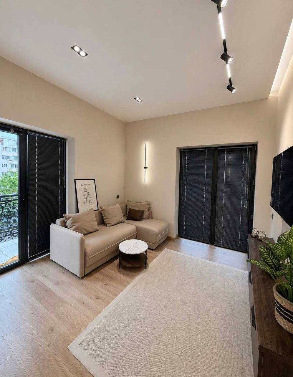 Продажа 3-комнатной квартиры в yunusabad районе — Минор, фотография 3