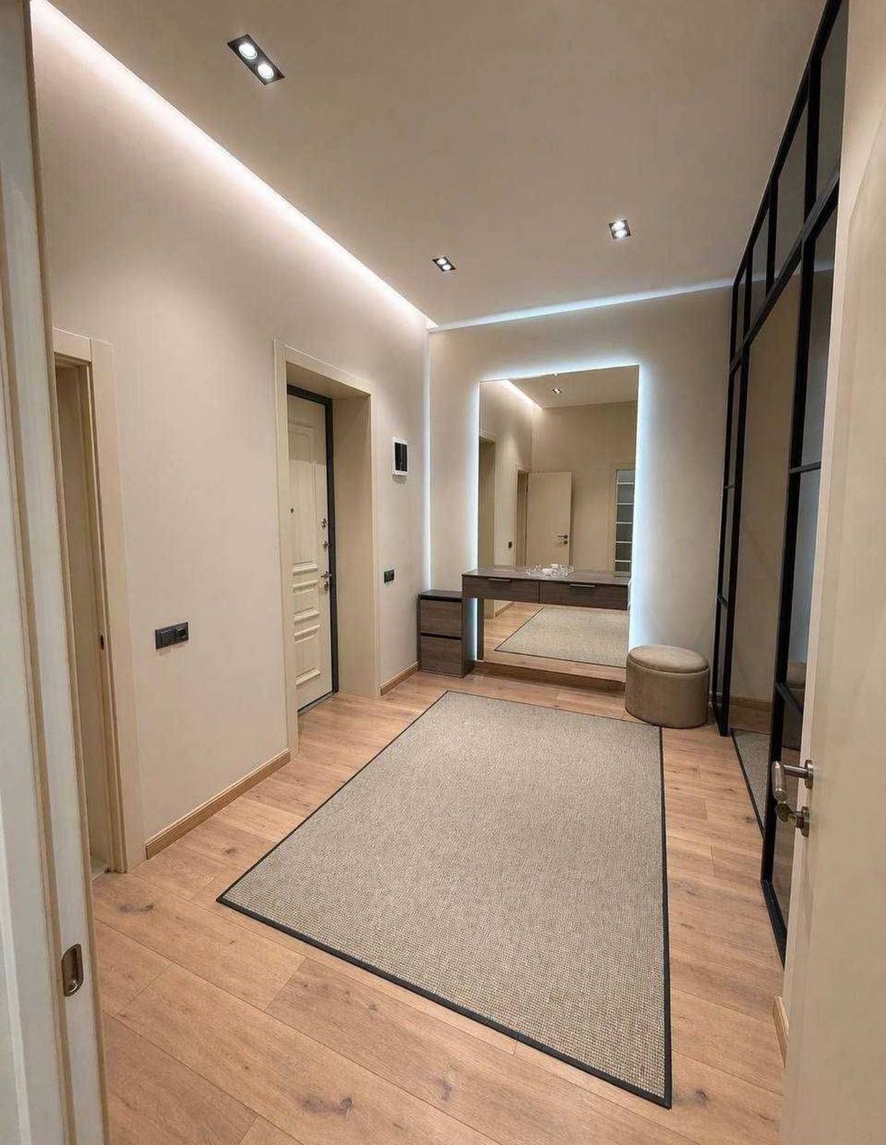 Продажа 3-комнатной квартиры в yunusabad районе — Минор, фотография 4