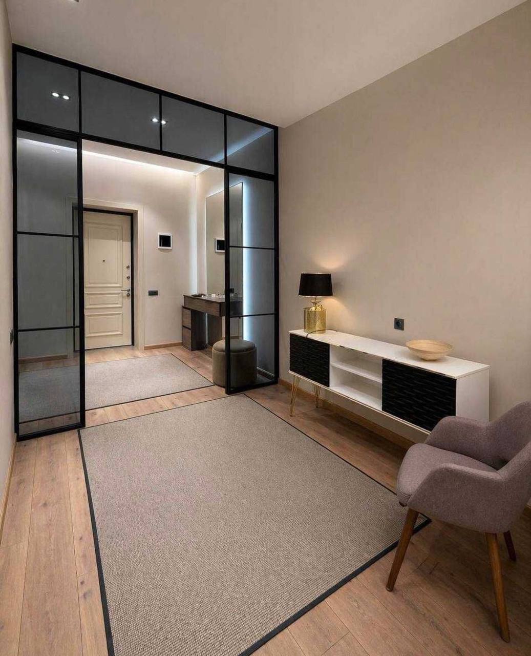 Продажа 3-комнатной квартиры в yunusabad районе — Минор, фотография 5