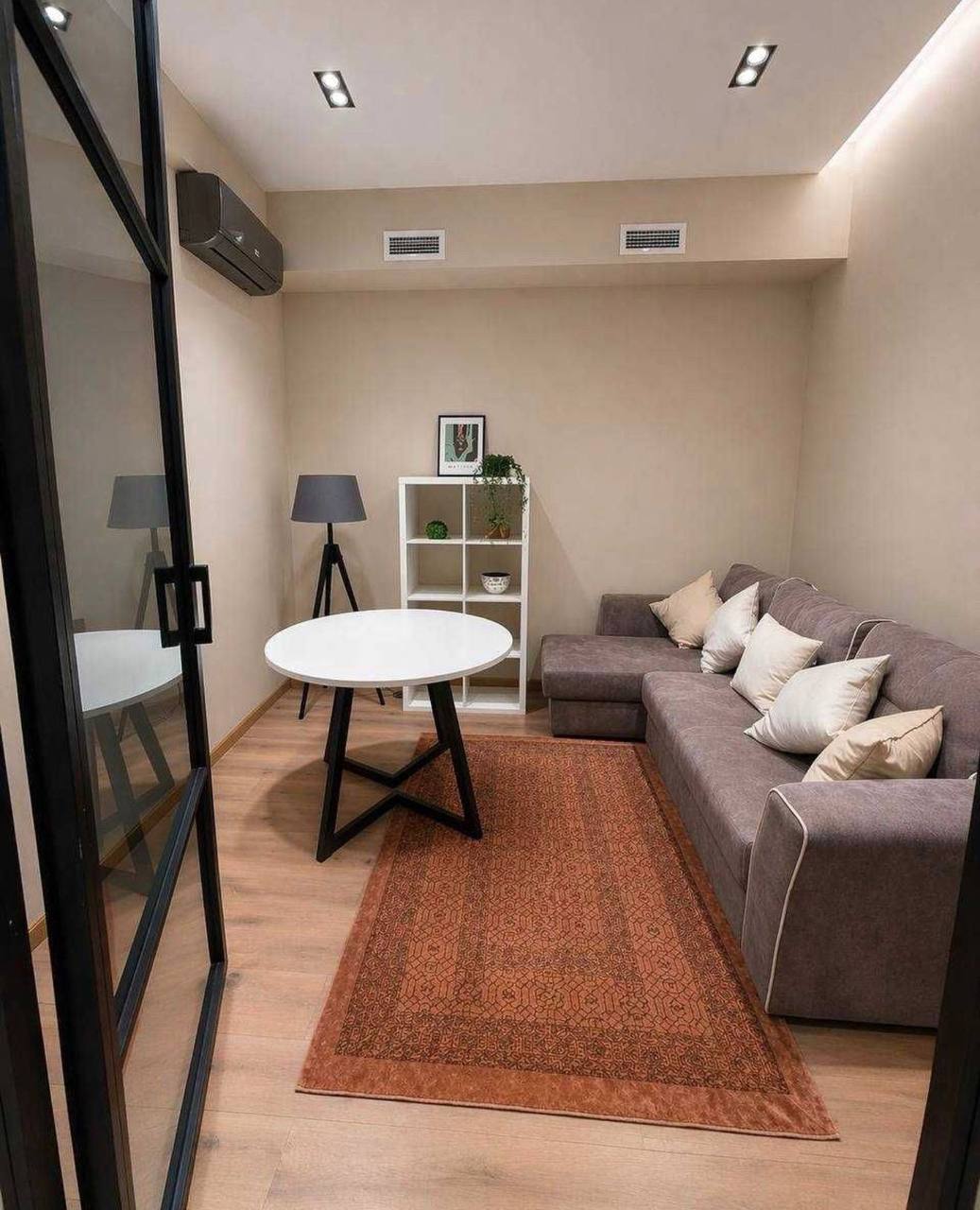 Продажа 3-комнатной квартиры в yunusabad районе — Минор, фотография 6