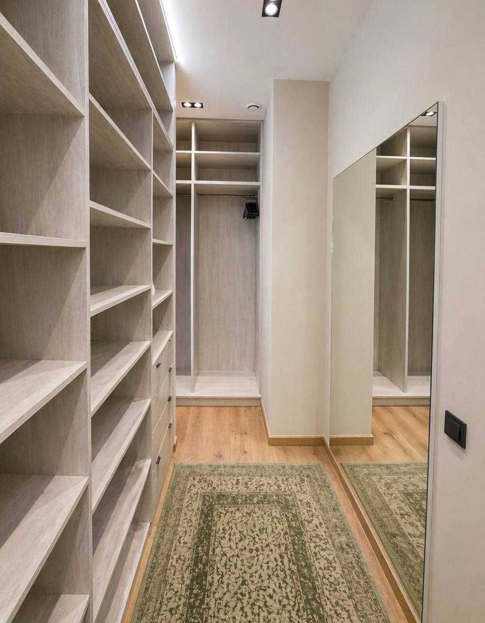 Продажа 3-комнатной квартиры в yunusabad районе — Минор, фотография 8