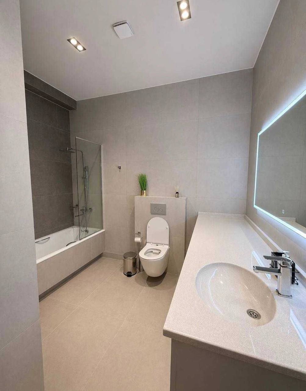 Продажа 3-комнатной квартиры в yunusabad районе — Минор, фотография 9