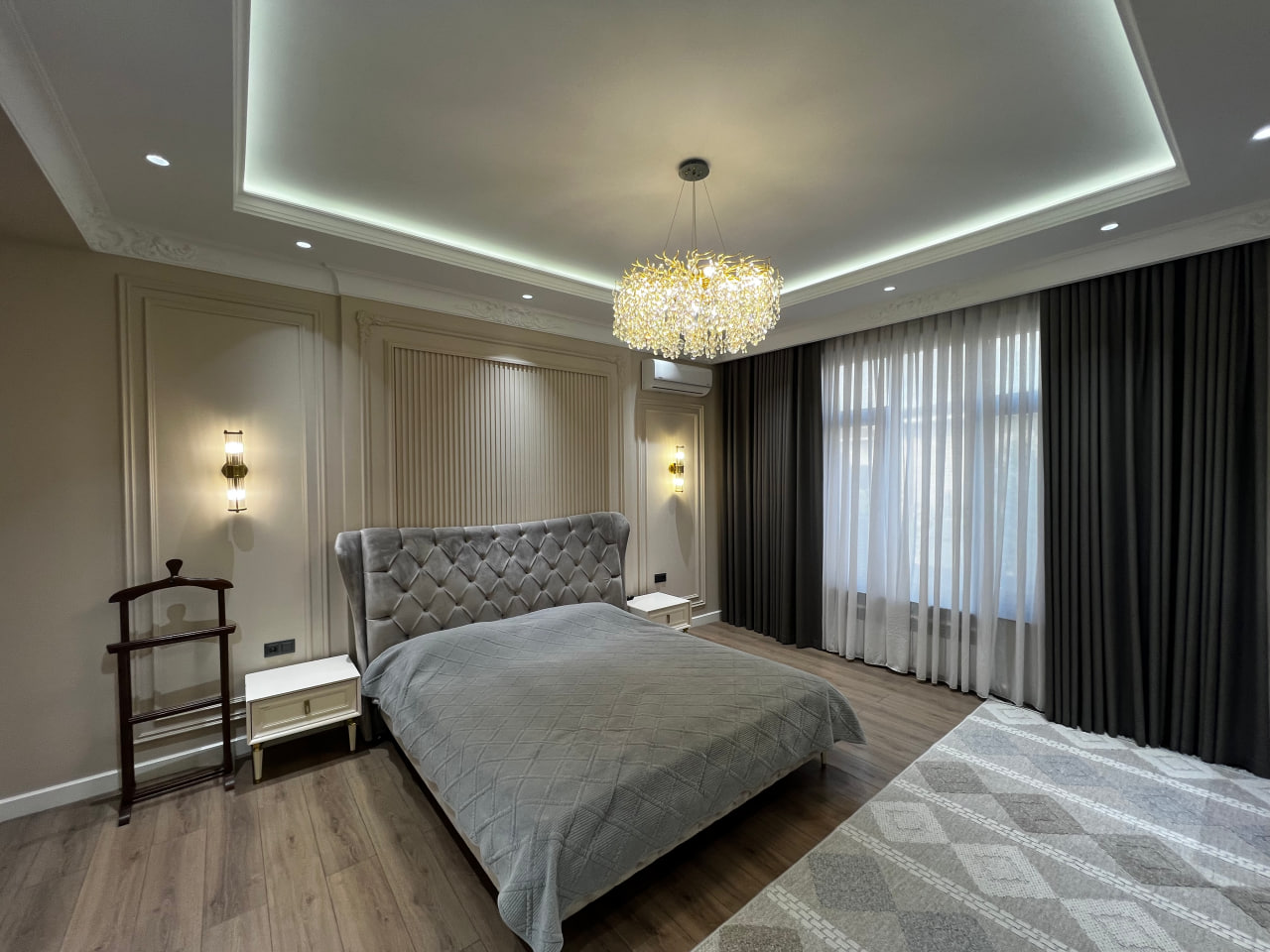 Продажа коттеджа в mirabad районе — Файзабад, фотография 8