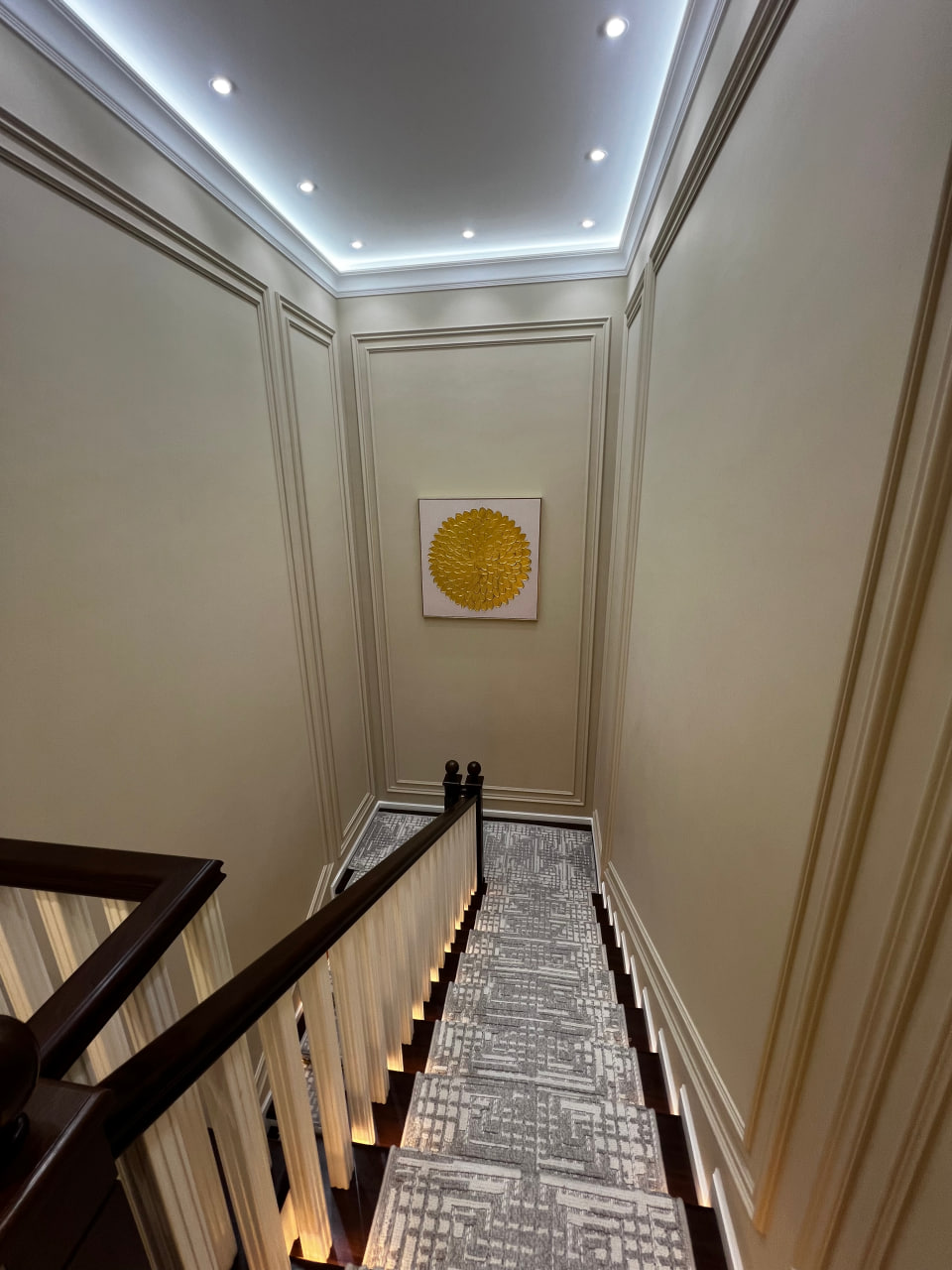 Продажа коттеджа в mirabad районе — Файзабад, фотография 9