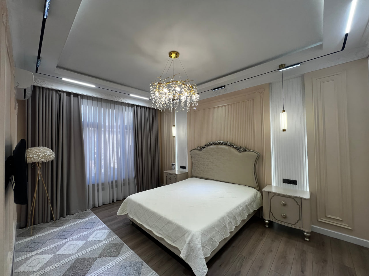 Продажа коттеджа в mirabad районе — Файзабад, фотография 10