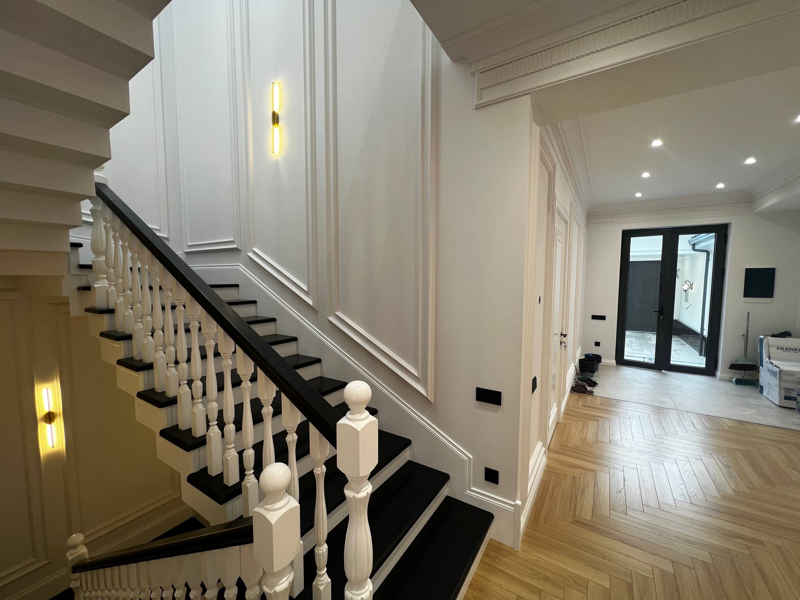 Продажа дома в mirzo-ulugbek районе, 350 м² — Центр Луначарского, фотография 5