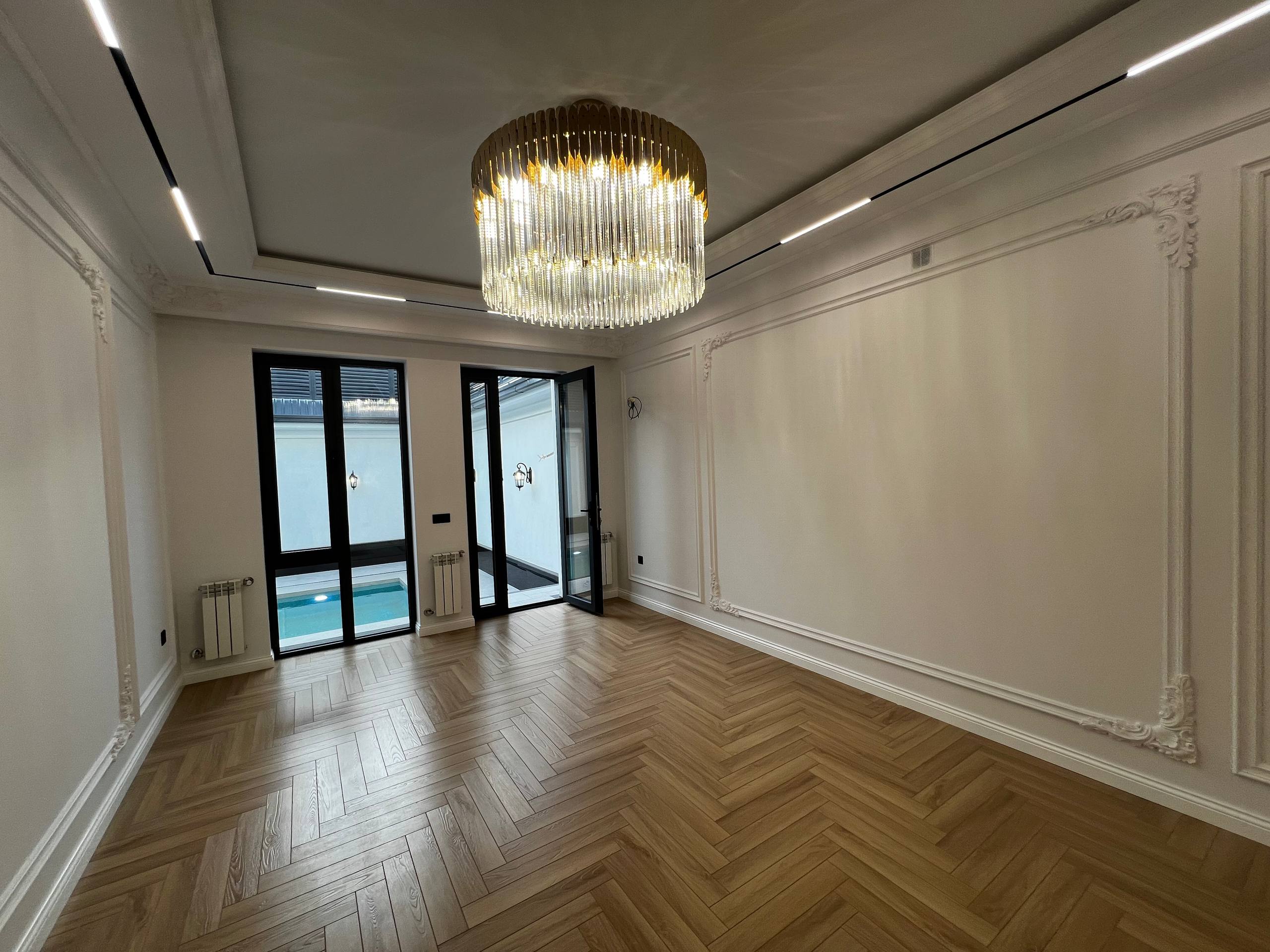 Продажа дома в mirzo-ulugbek районе, 350 м² — Центр Луначарского, фотография 6