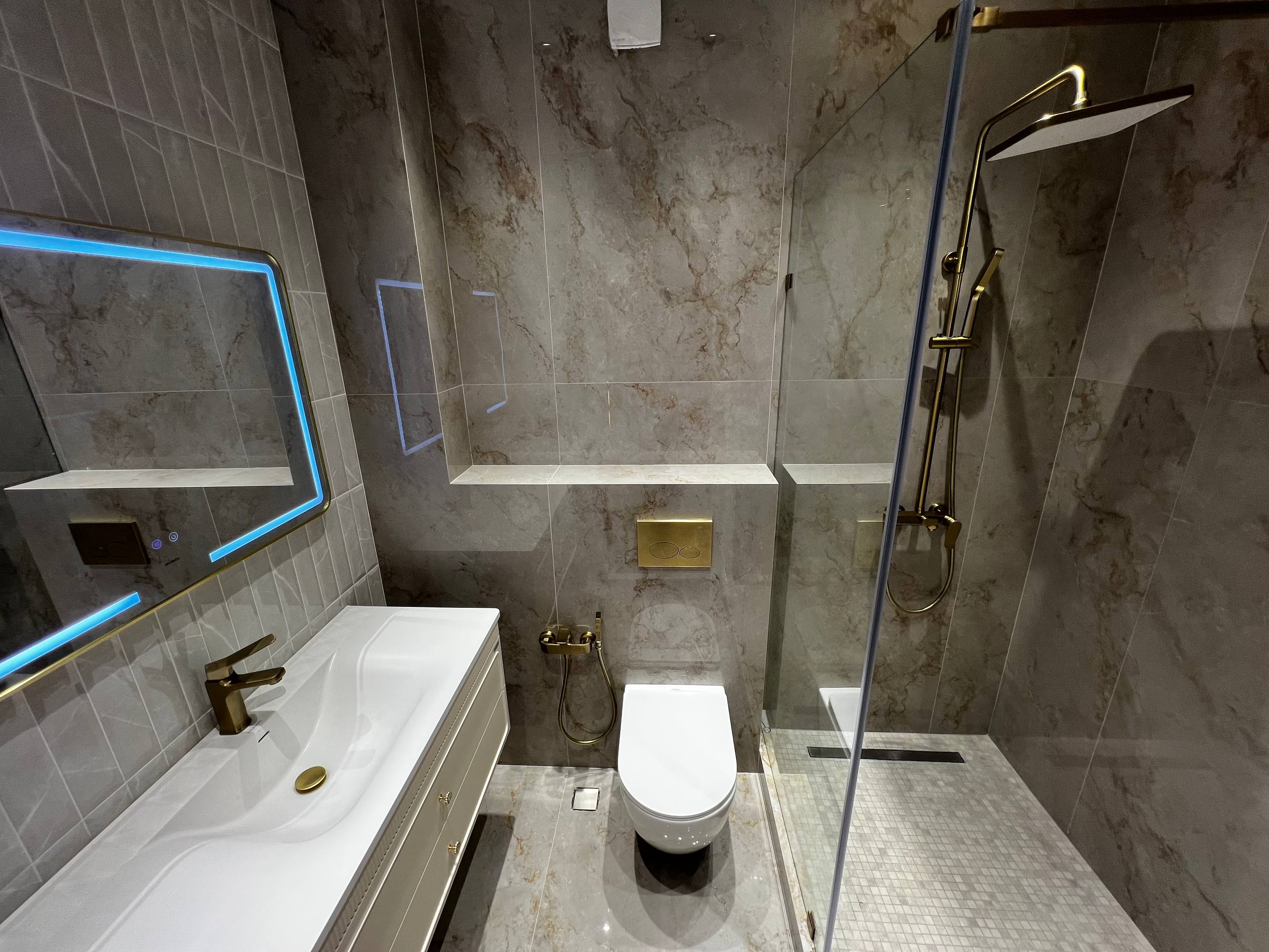 Продажа дома в mirzo-ulugbek районе, 350 м² — Центр Луначарского, фотография 7