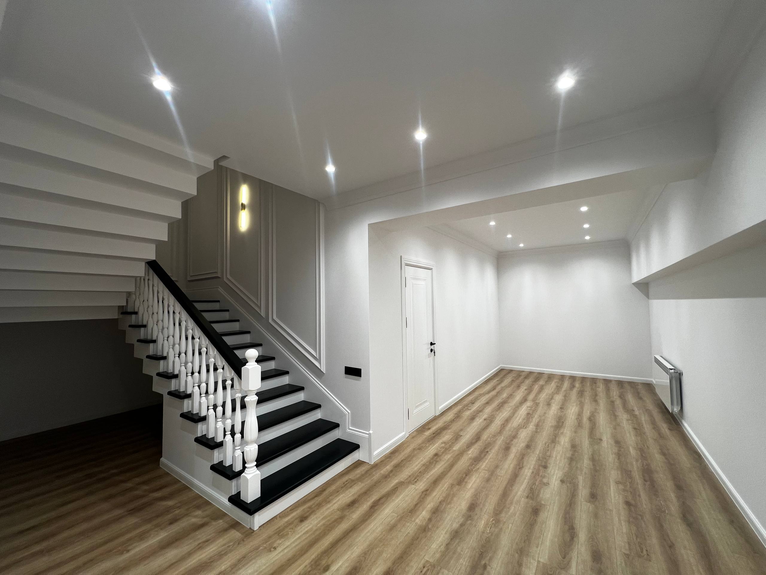 Продажа дома в mirzo-ulugbek районе, 350 м² — Центр Луначарского, фотография 9