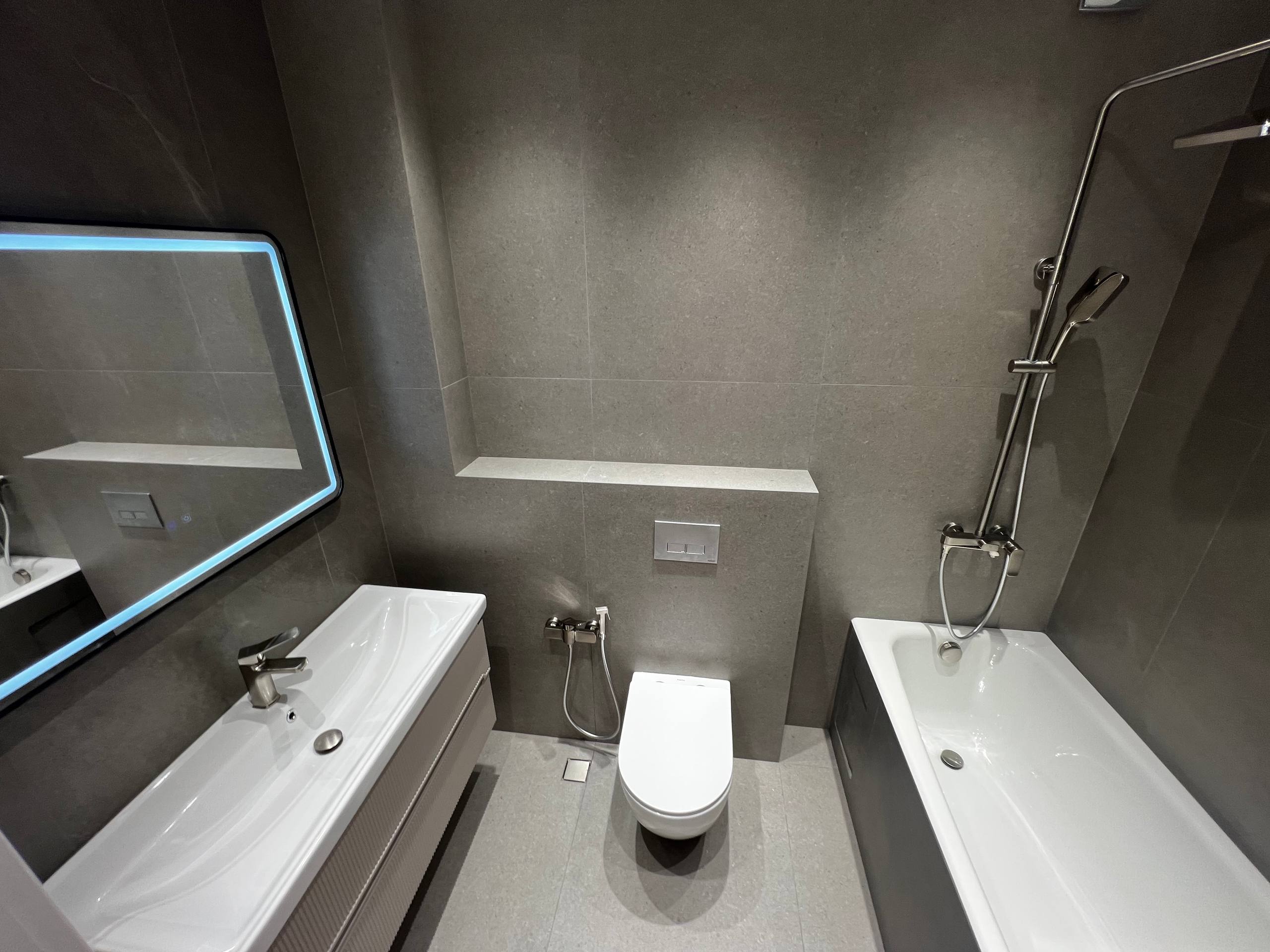 Продажа дома в mirzo-ulugbek районе, 350 м² — Центр Луначарского, фотография 11