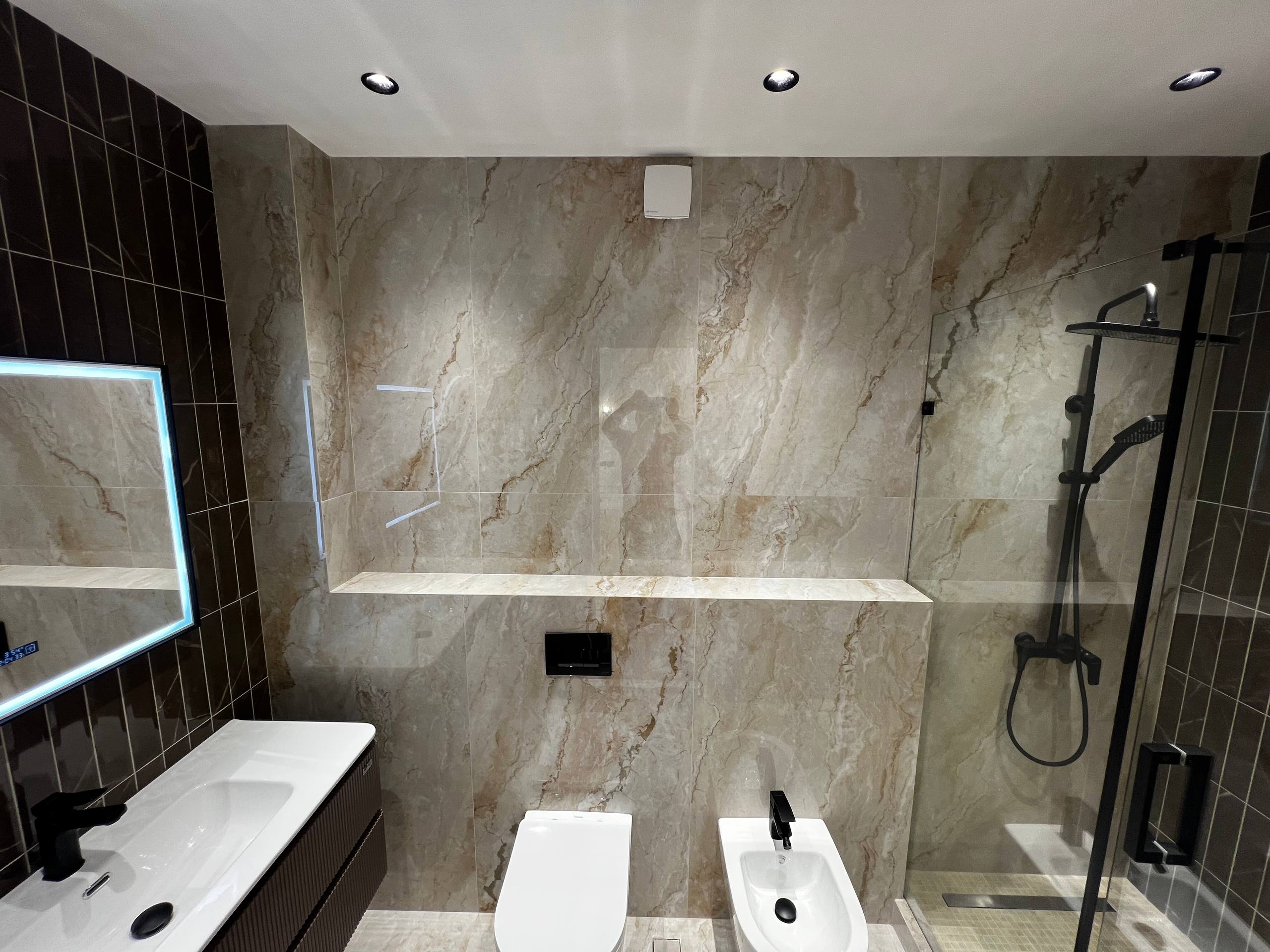 Продажа дома в mirzo-ulugbek районе, 350 м² — Центр Луначарского, фотография 12