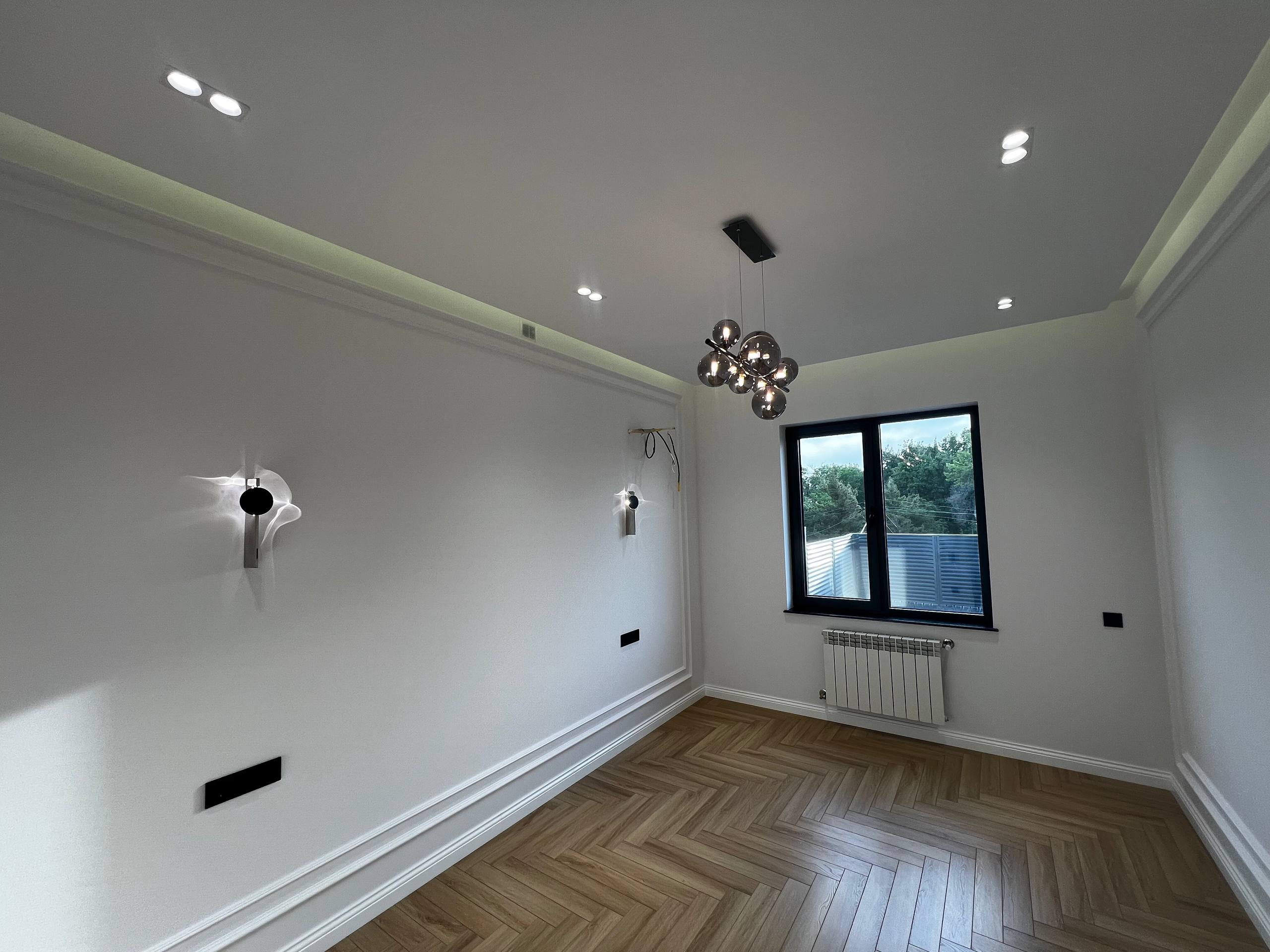 Продажа дома в mirzo-ulugbek районе, 350 м² — Центр Луначарского, фотография 13